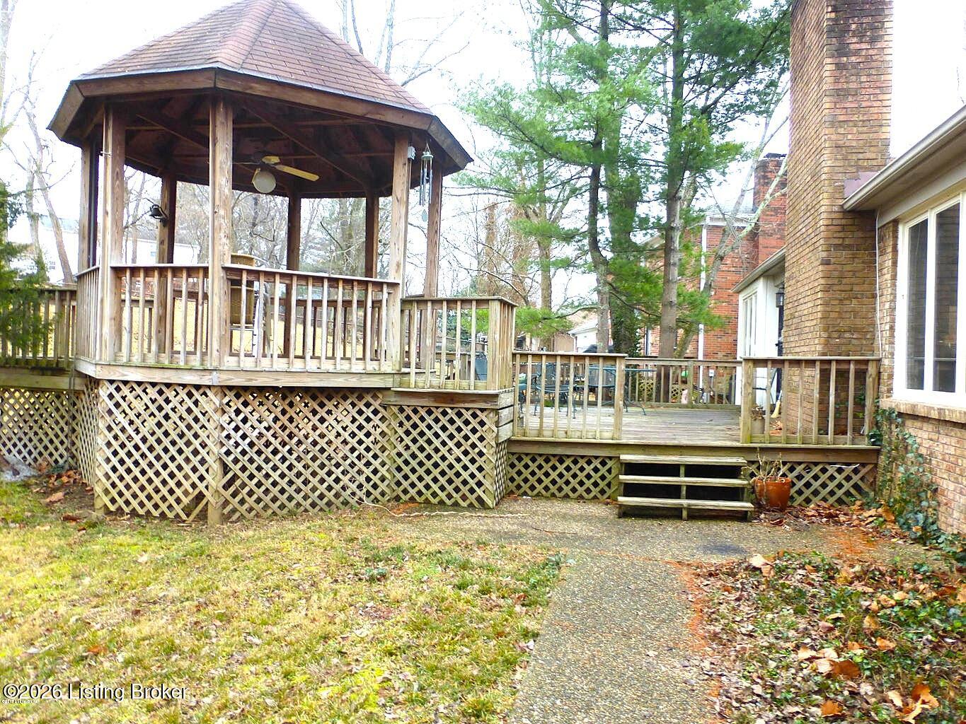 2311 Fallsview Rd