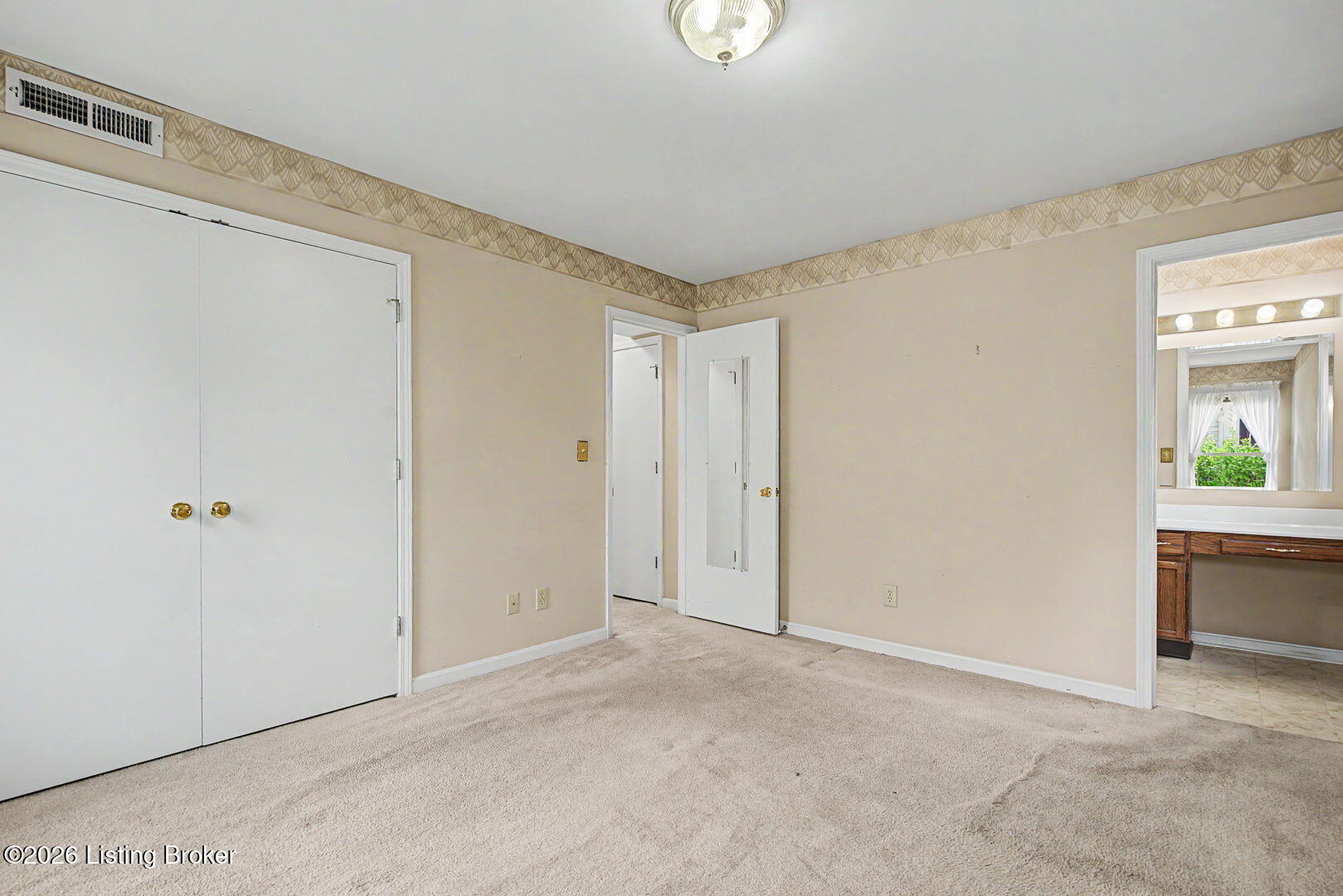 3207 Dewdrop Ct