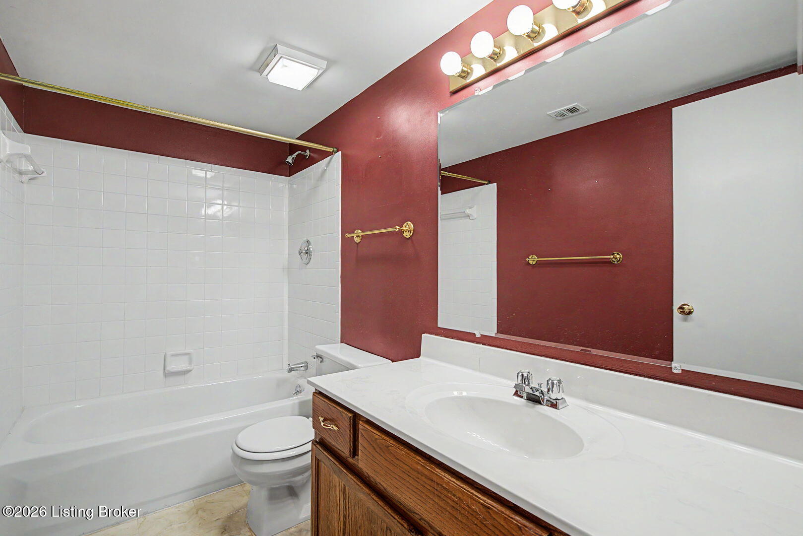 3207 Dewdrop Ct