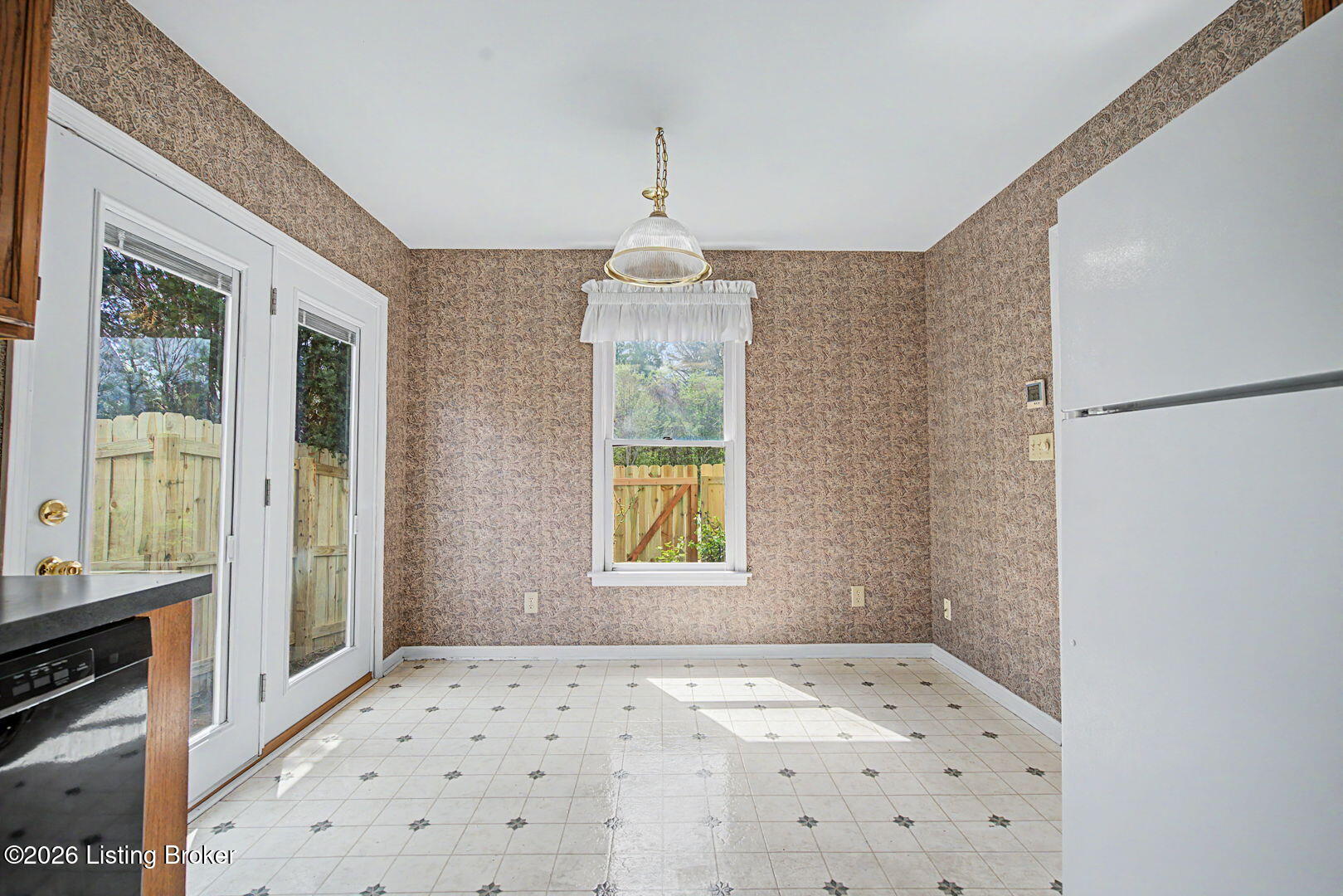 3207 Dewdrop Ct