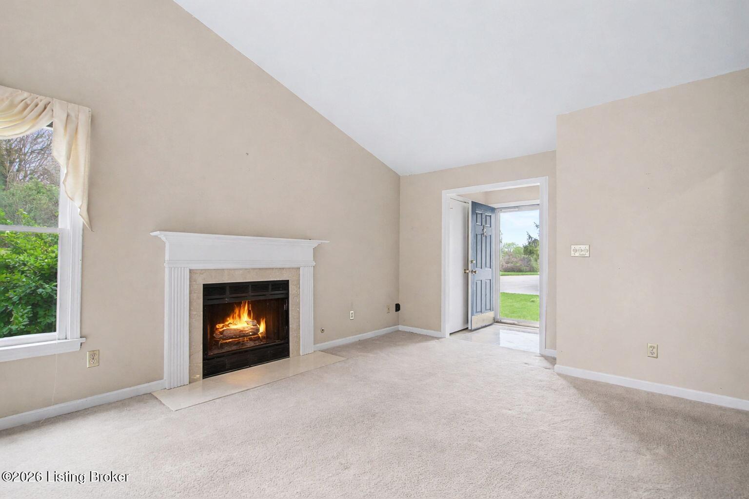 3207 Dewdrop Ct