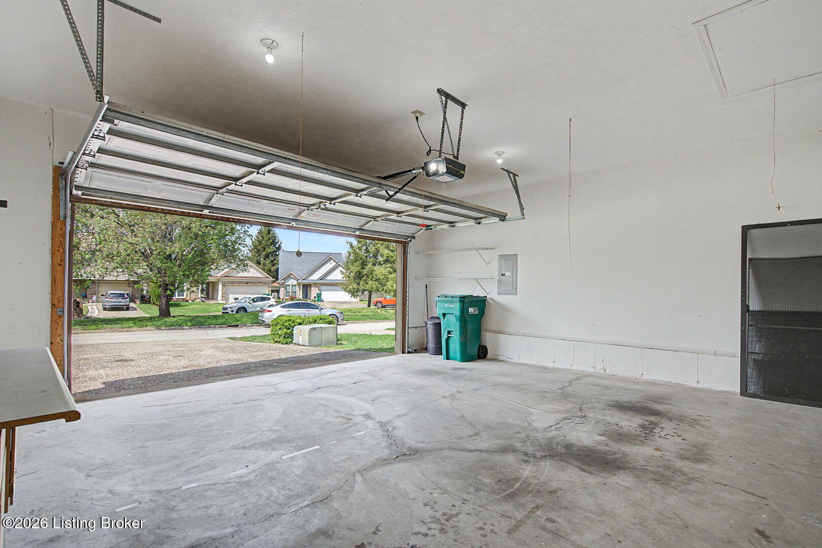 3207 Dewdrop Ct
