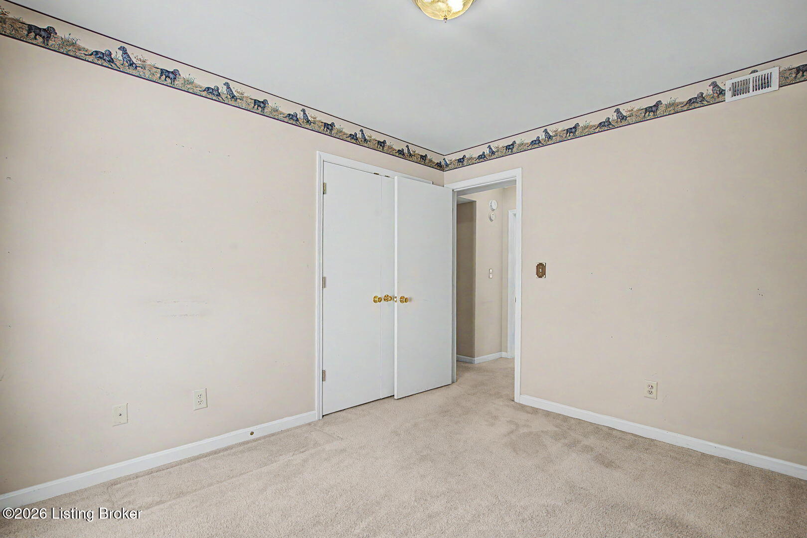 3207 Dewdrop Ct