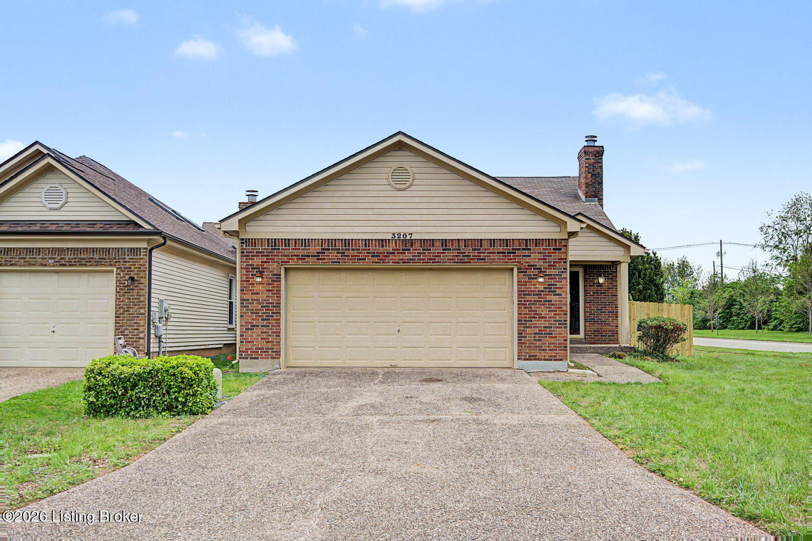 3207 Dewdrop Ct