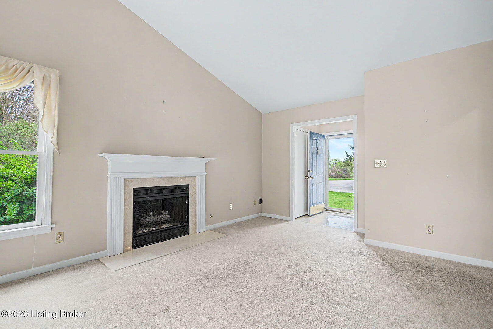 3207 Dewdrop Ct
