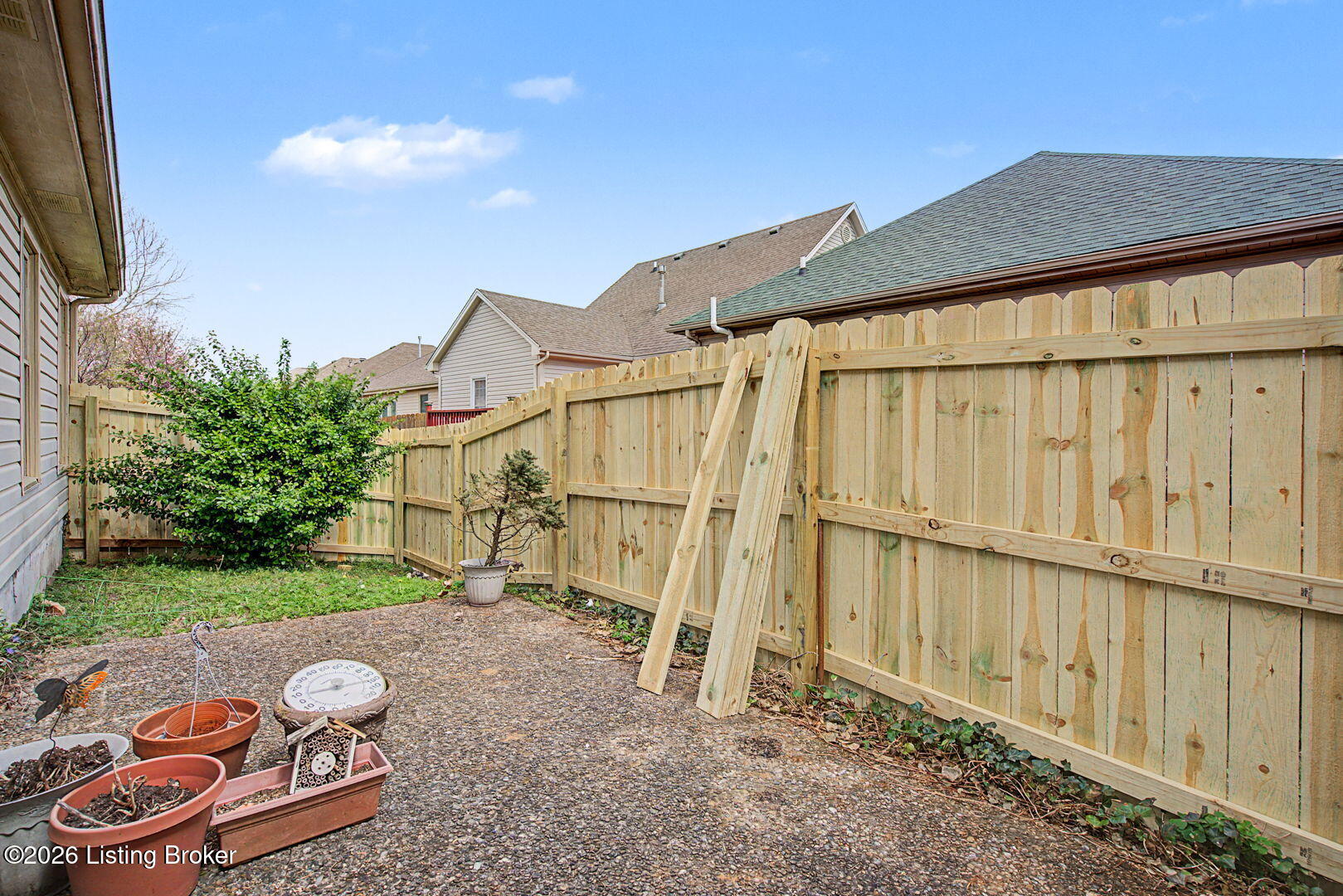 3207 Dewdrop Ct