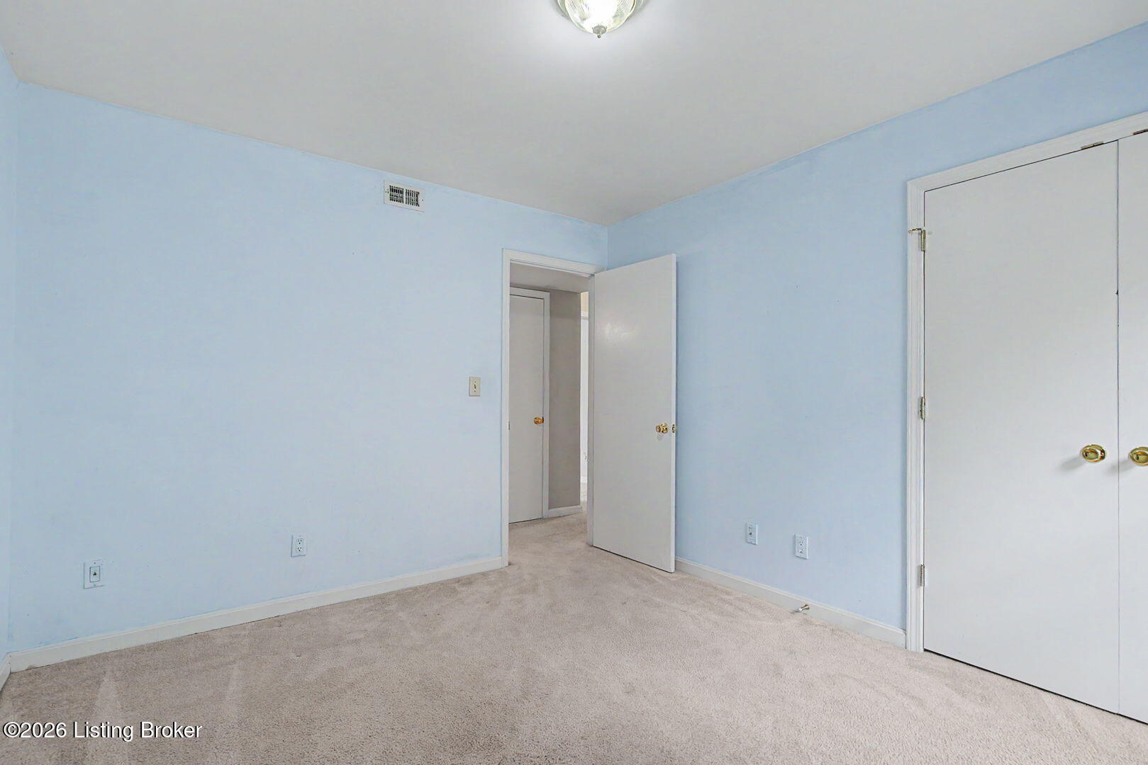 3207 Dewdrop Ct