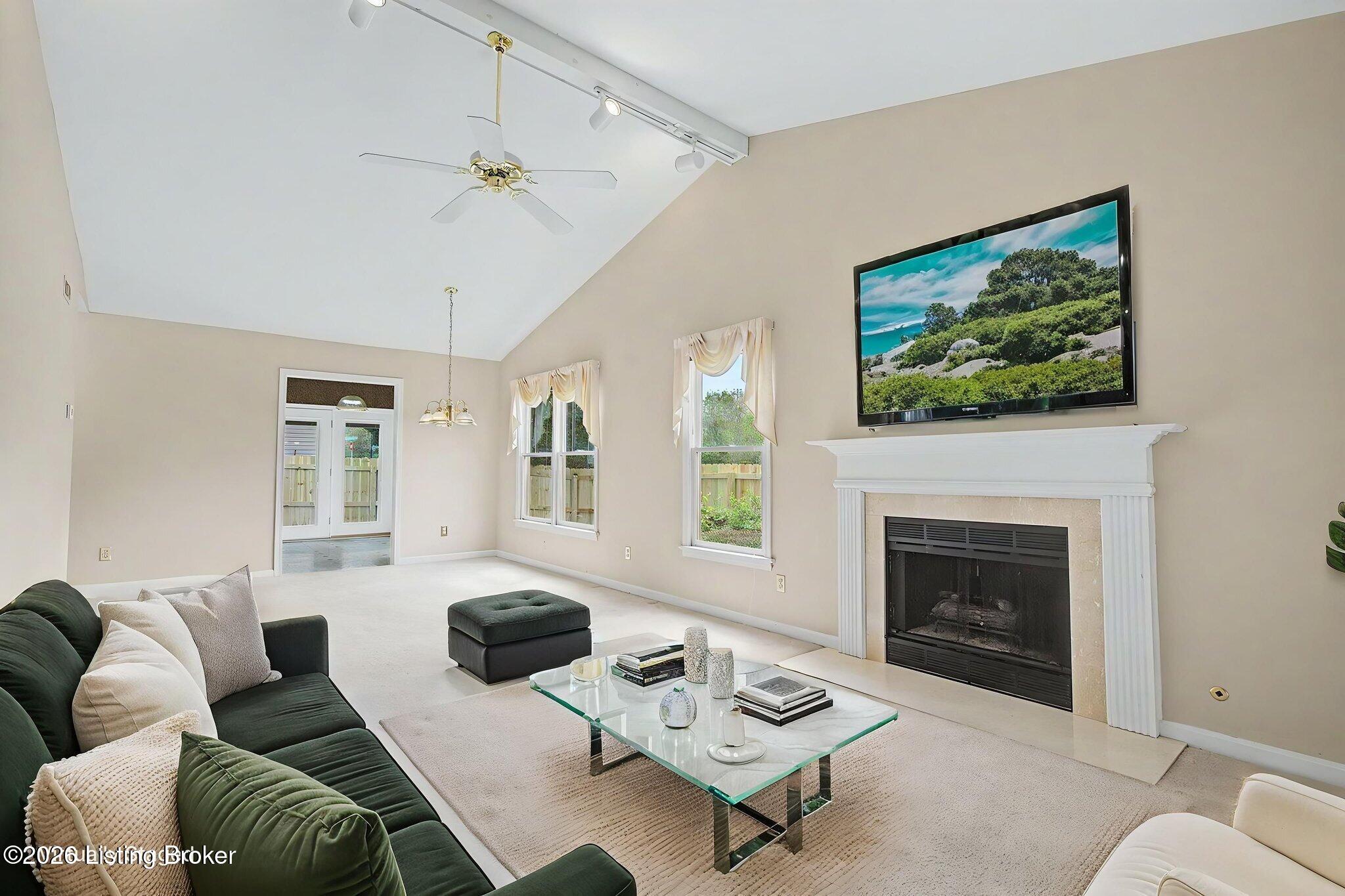3207 Dewdrop Ct