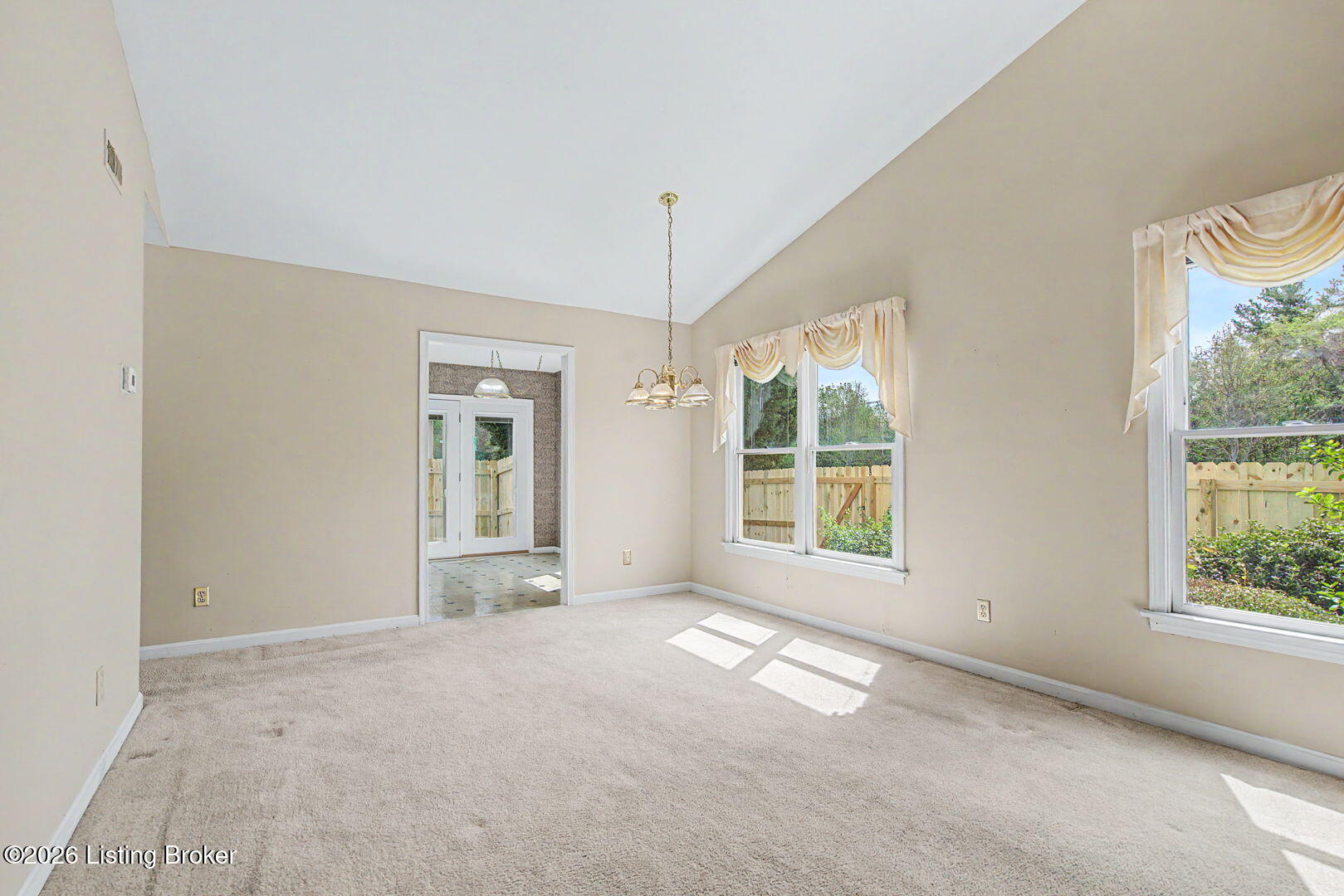 3207 Dewdrop Ct