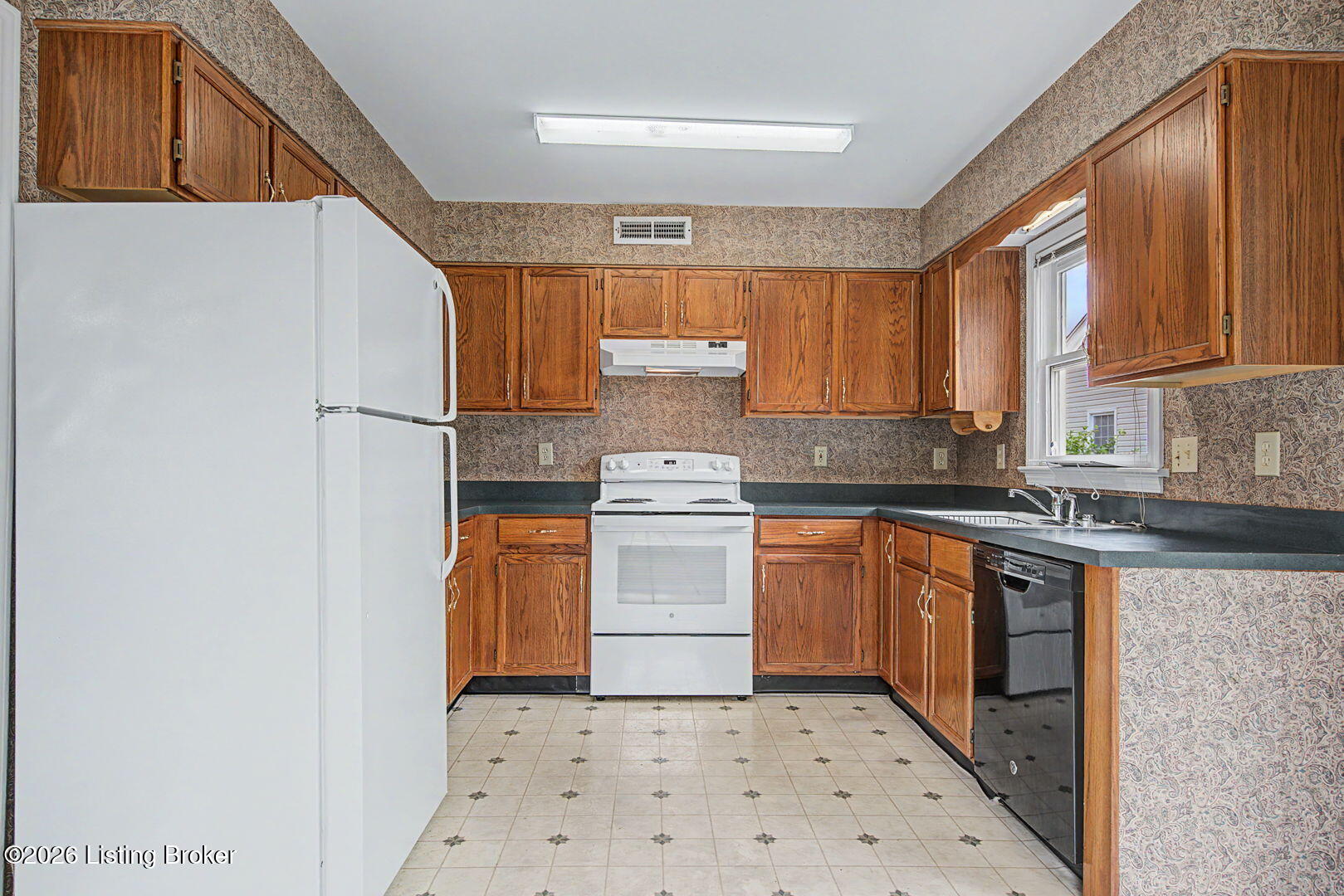 3207 Dewdrop Ct