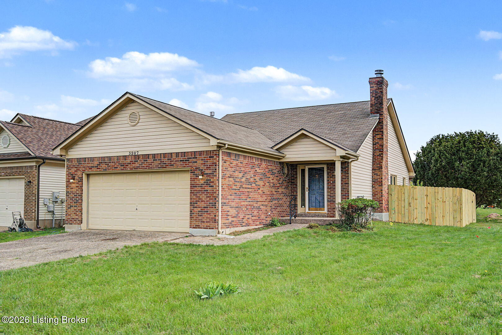 3207 Dewdrop Ct