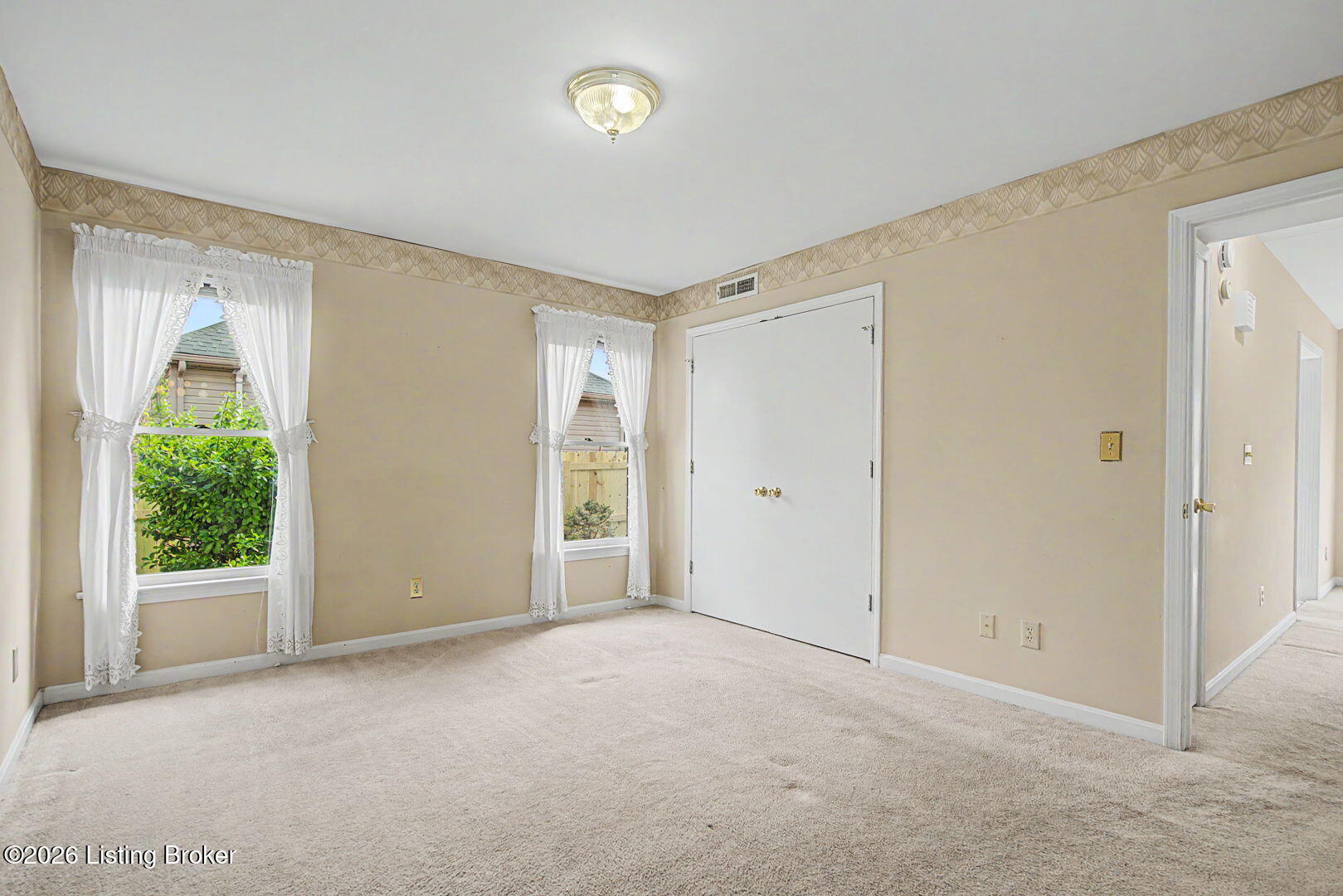 3207 Dewdrop Ct