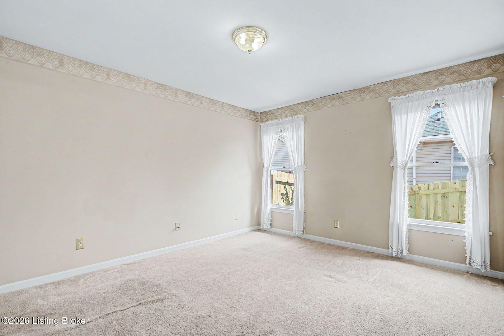 3207 Dewdrop Ct