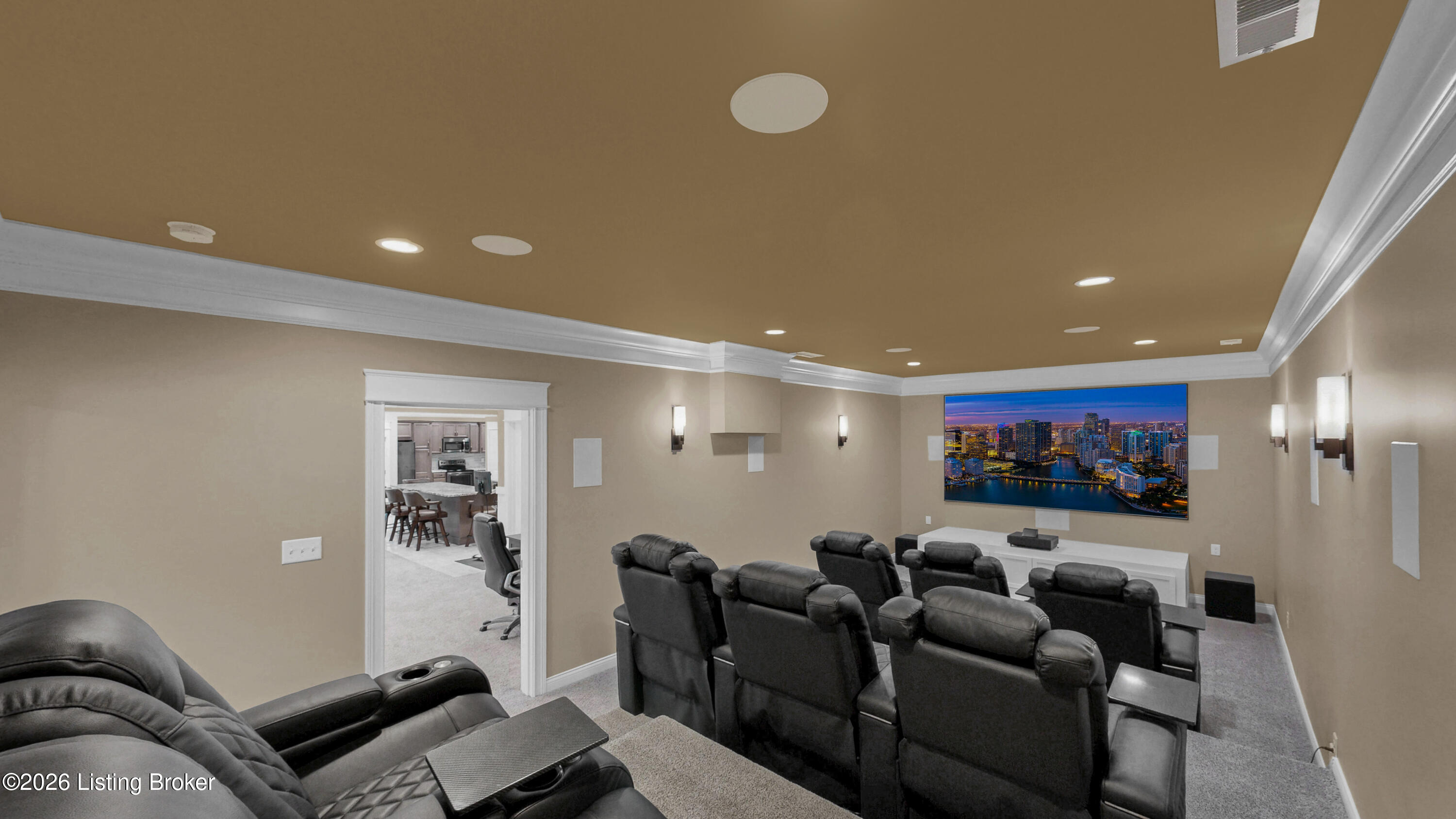 8022 Wooded Ridge Dr