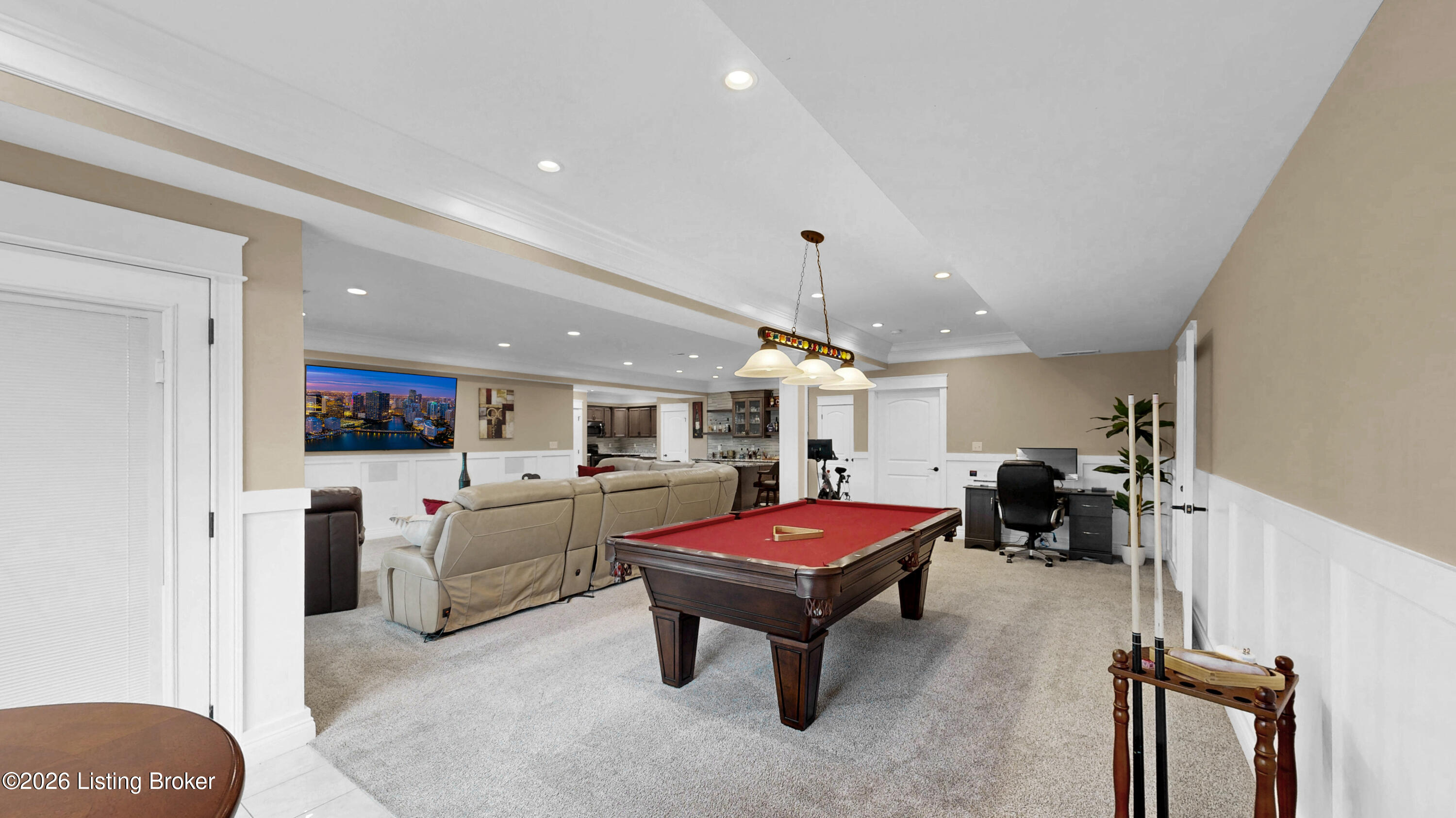 8022 Wooded Ridge Dr
