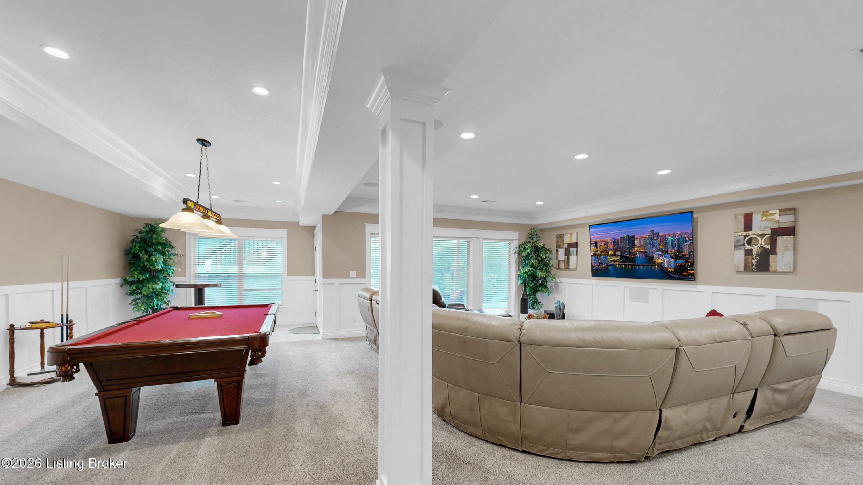 8022 Wooded Ridge Dr