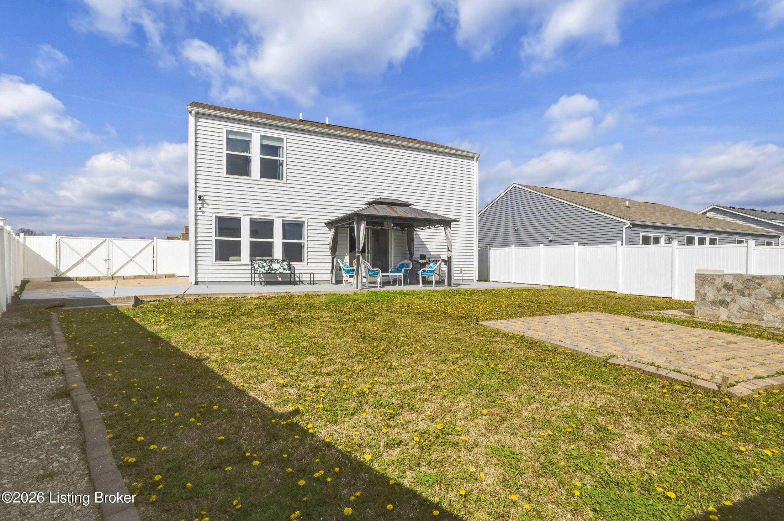 400 Boulders West Dr
