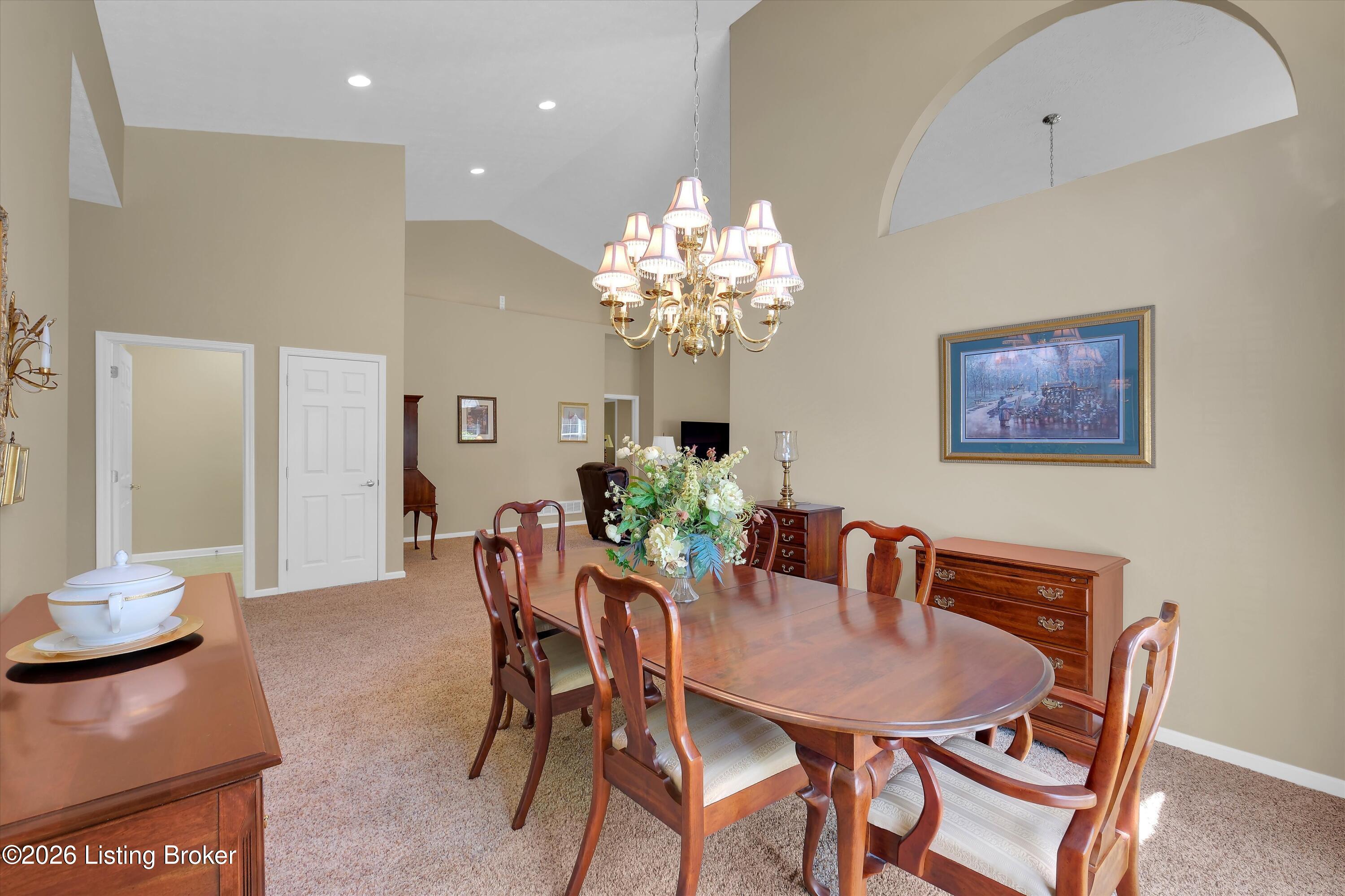 10407 Dove Chase Cir