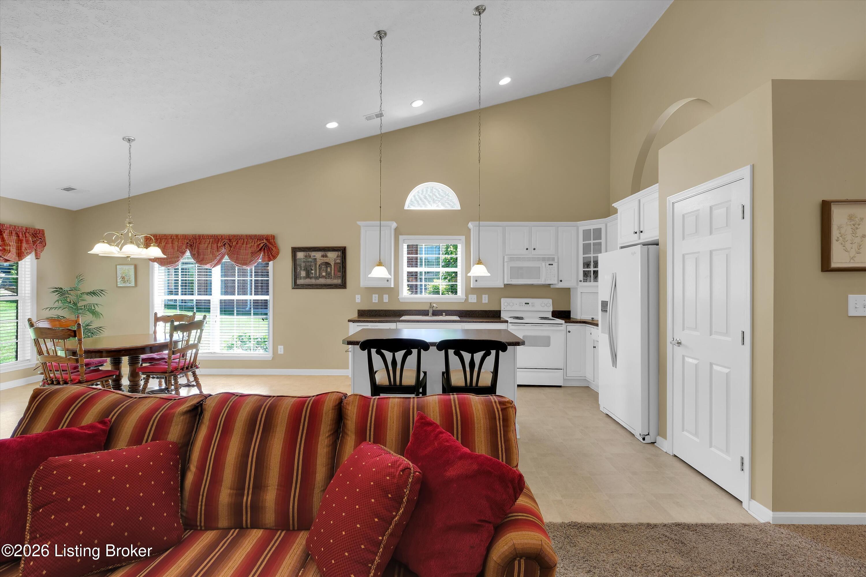 10407 Dove Chase Cir