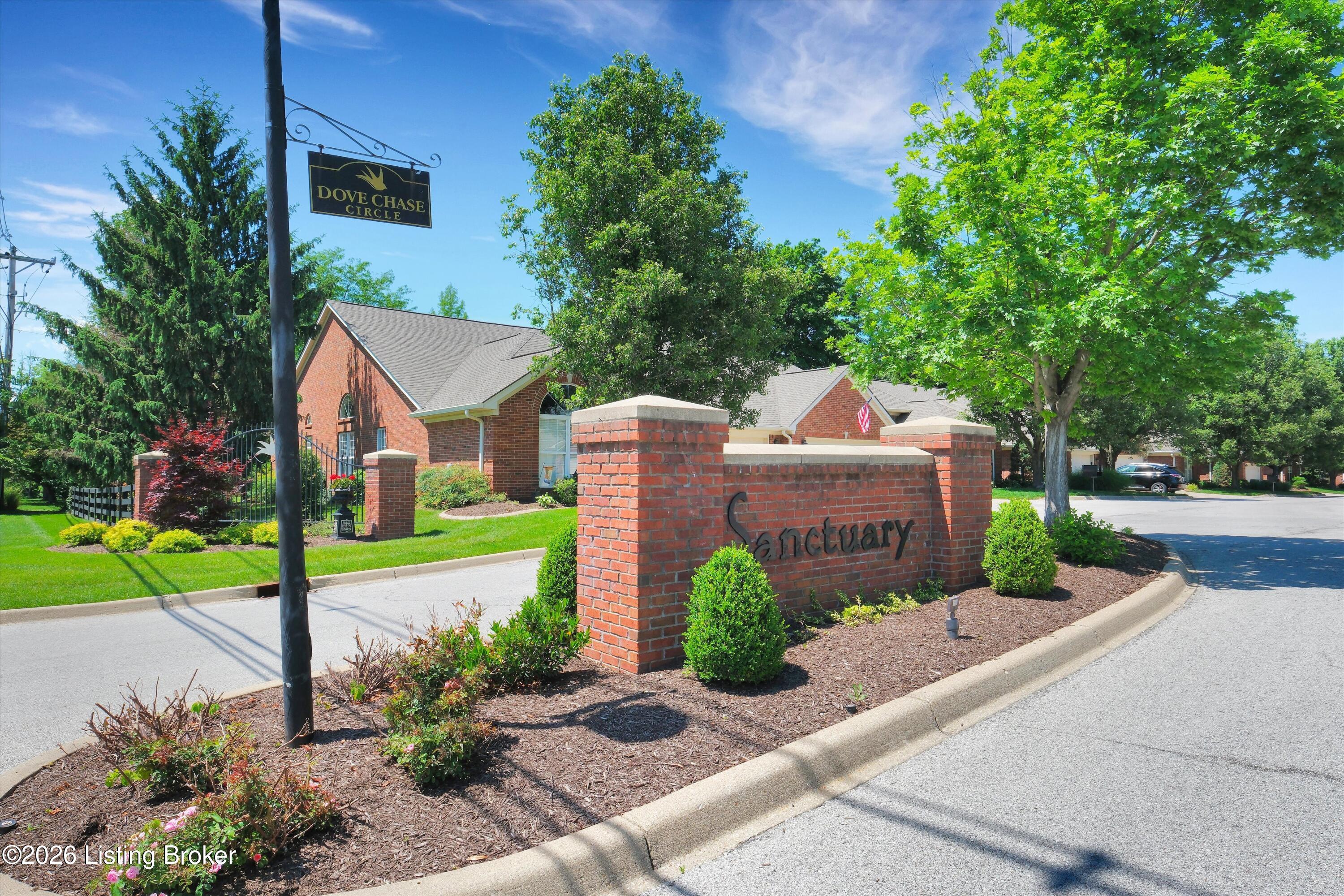 10407 Dove Chase Cir