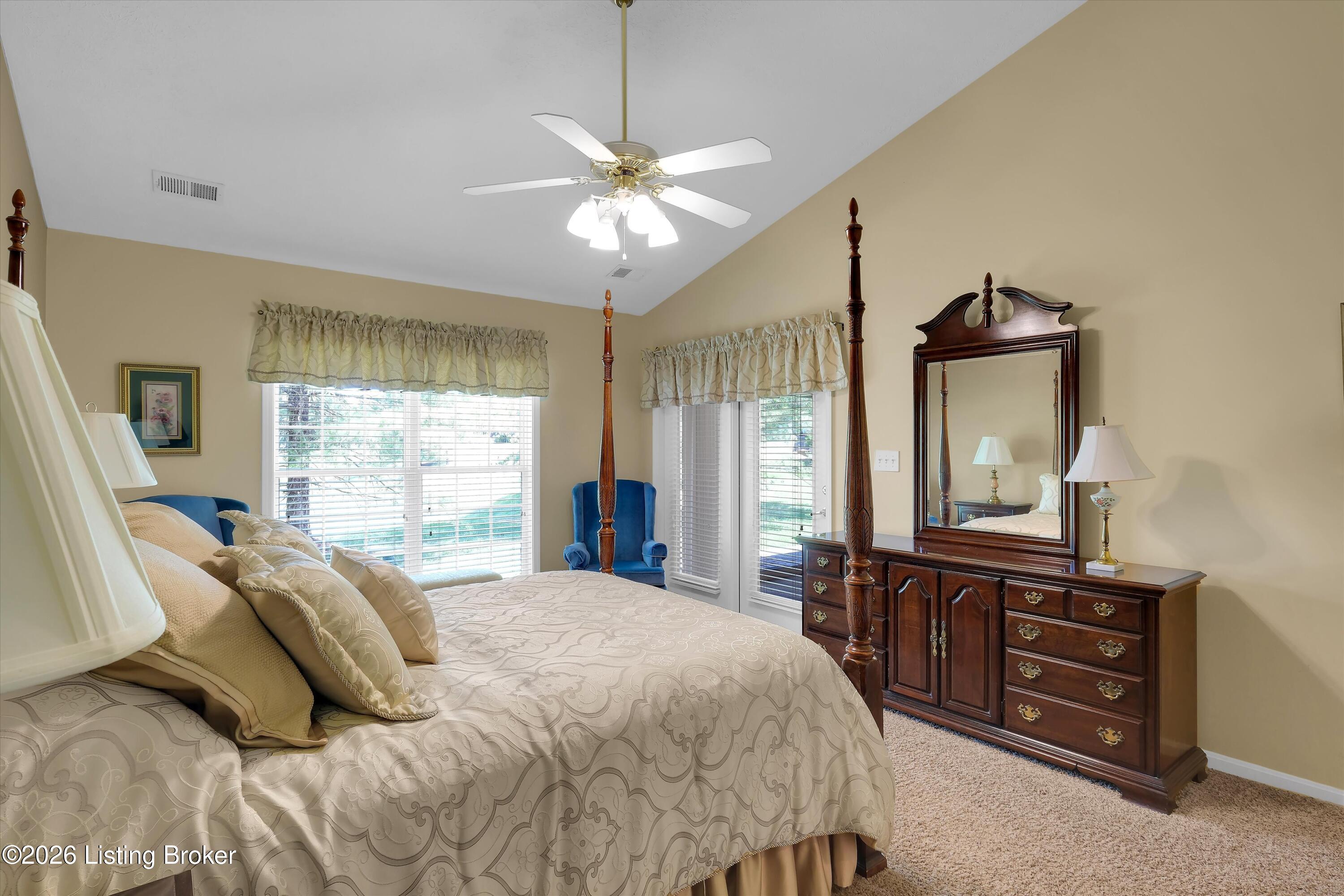 10407 Dove Chase Cir