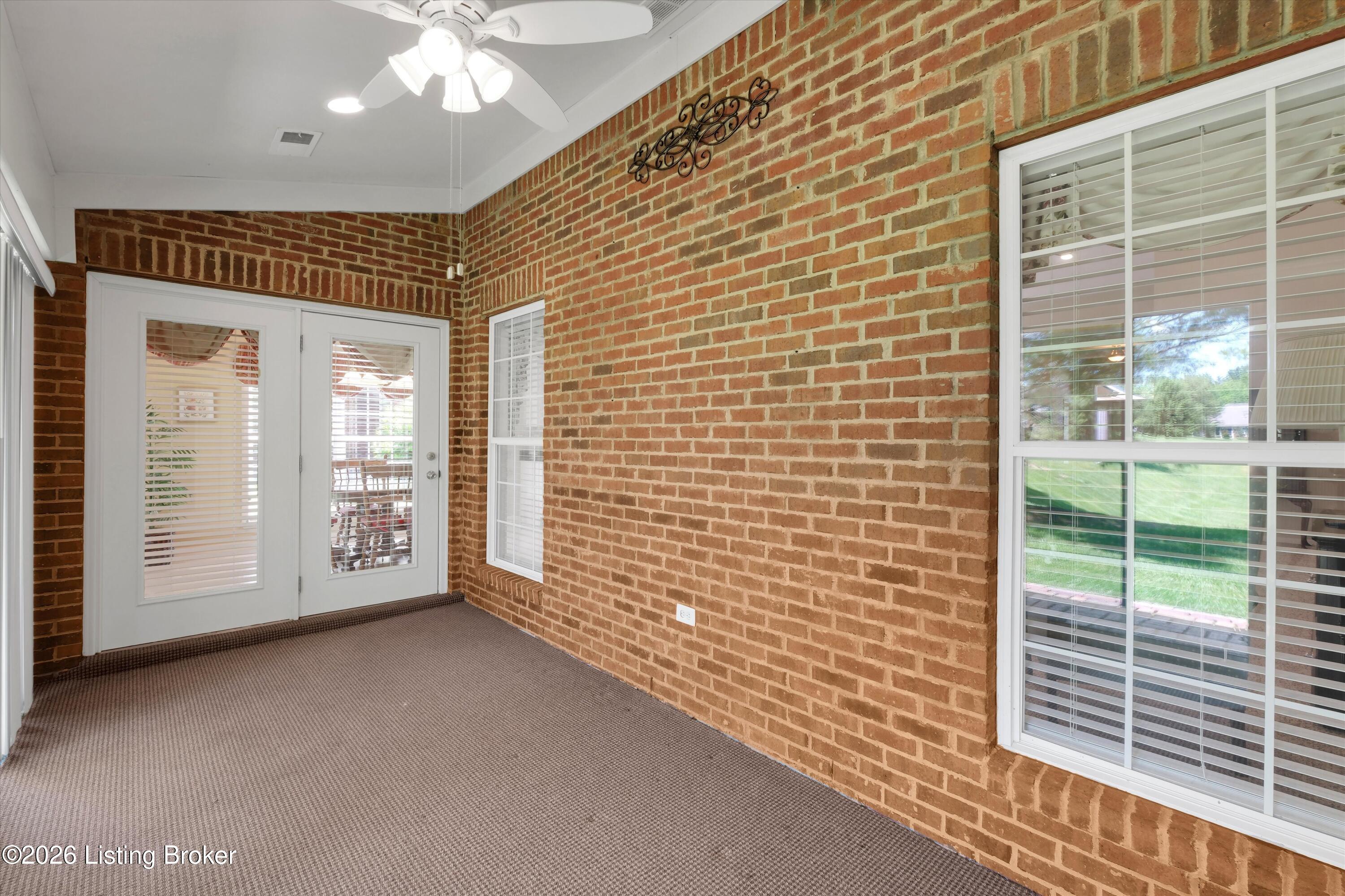 10407 Dove Chase Cir
