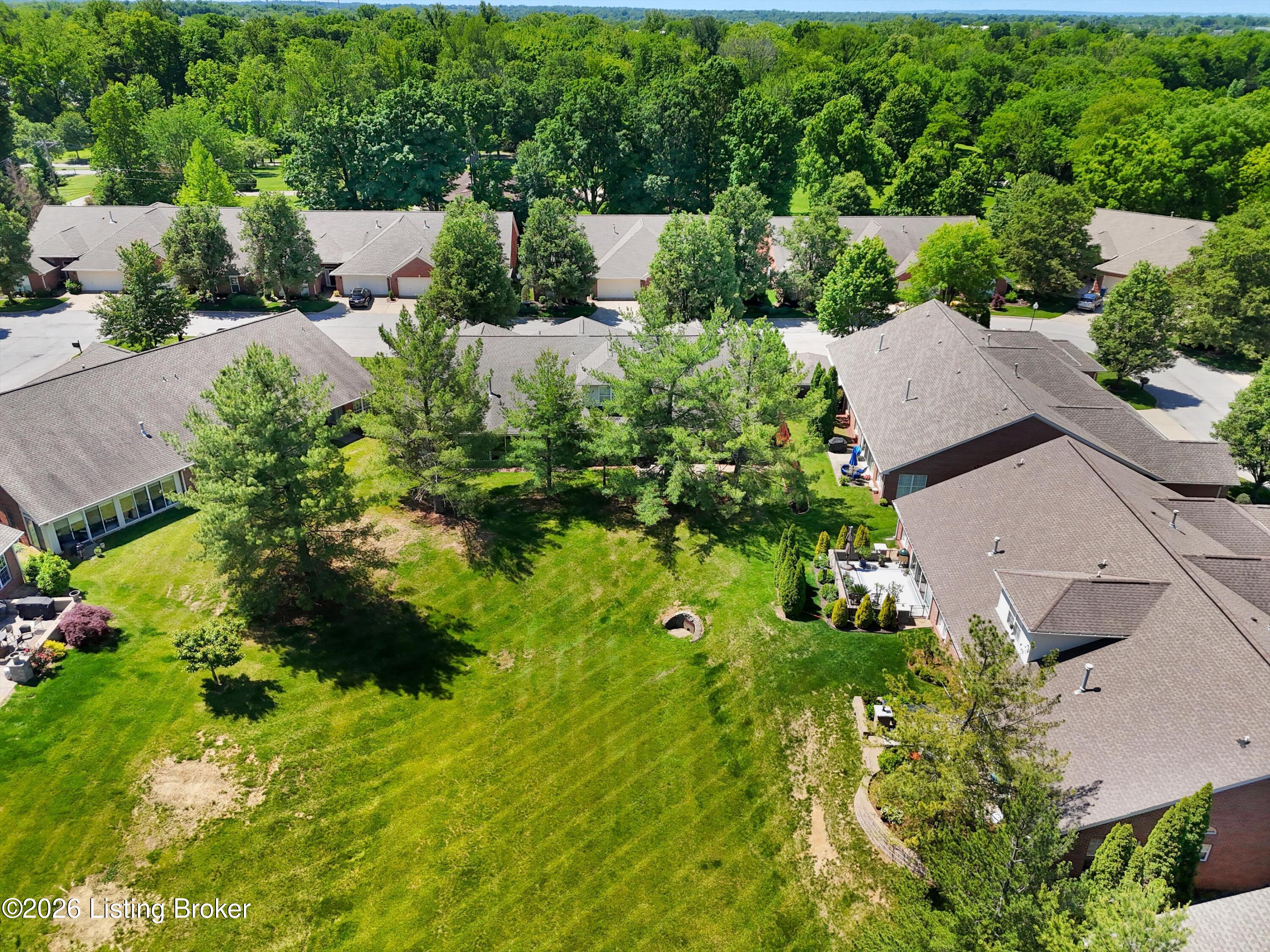 10407 Dove Chase Cir