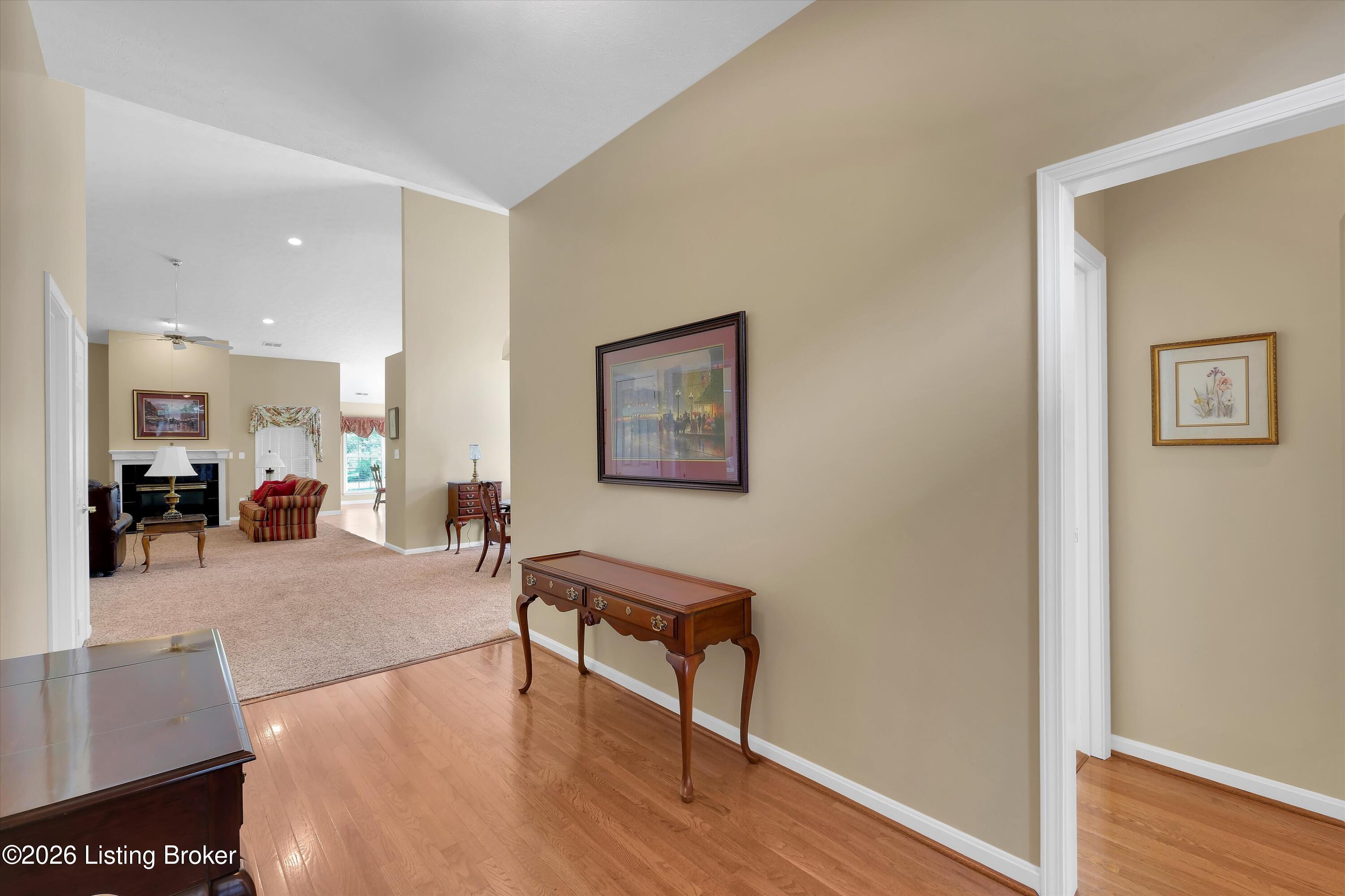 10407 Dove Chase Cir