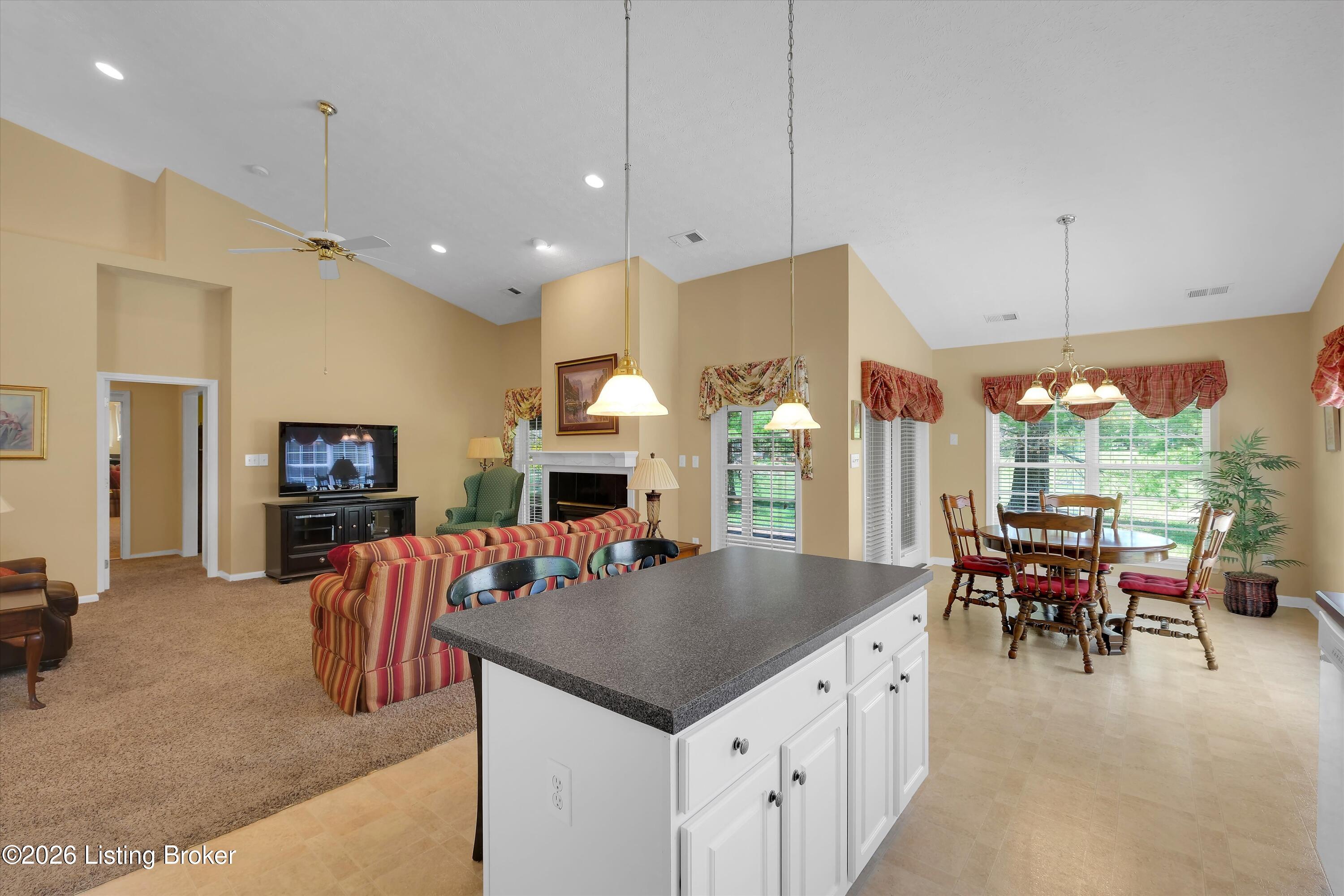 10407 Dove Chase Cir