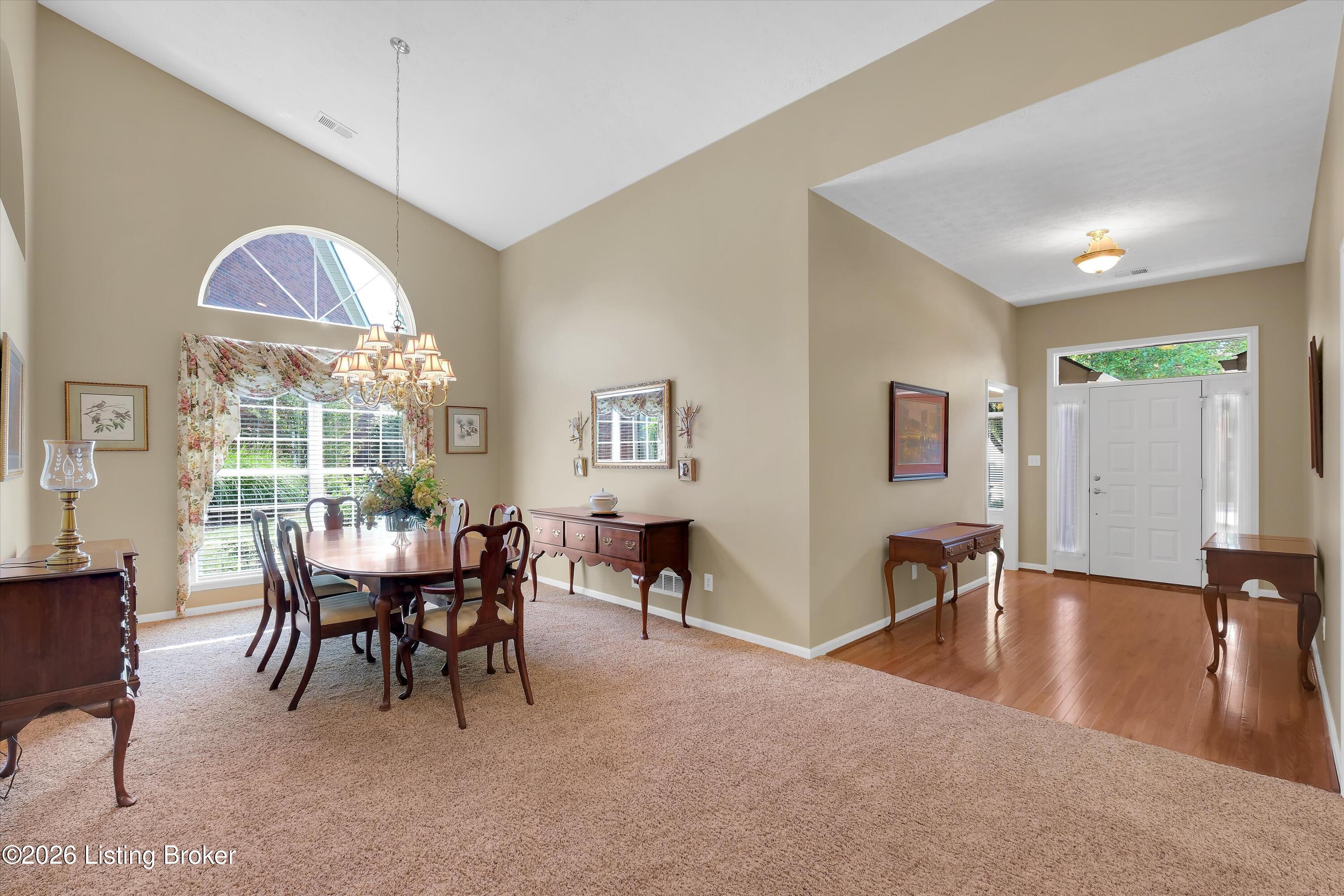 10407 Dove Chase Cir