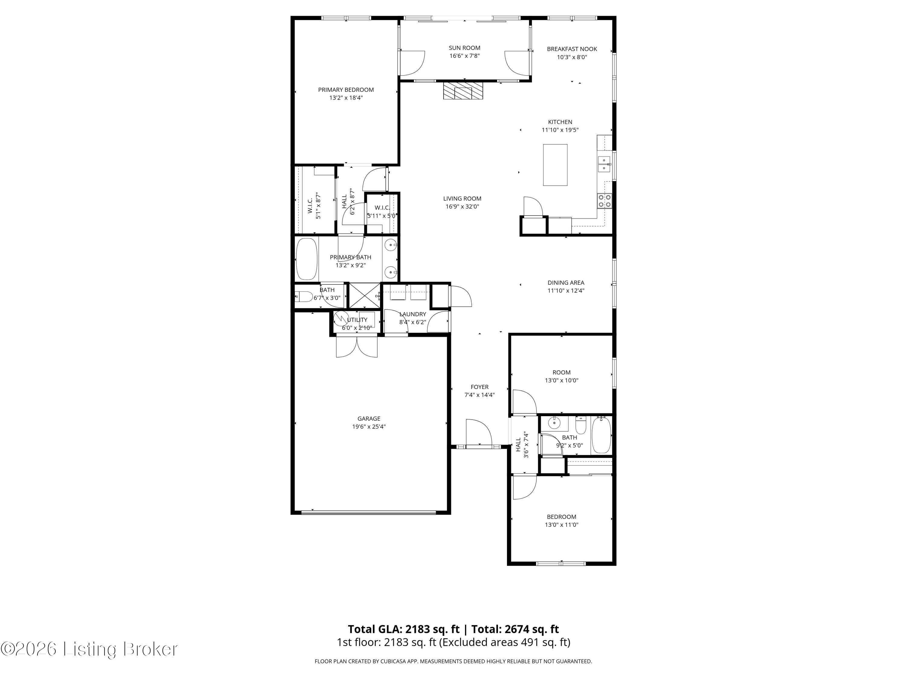 10407 Dove Chase Cir