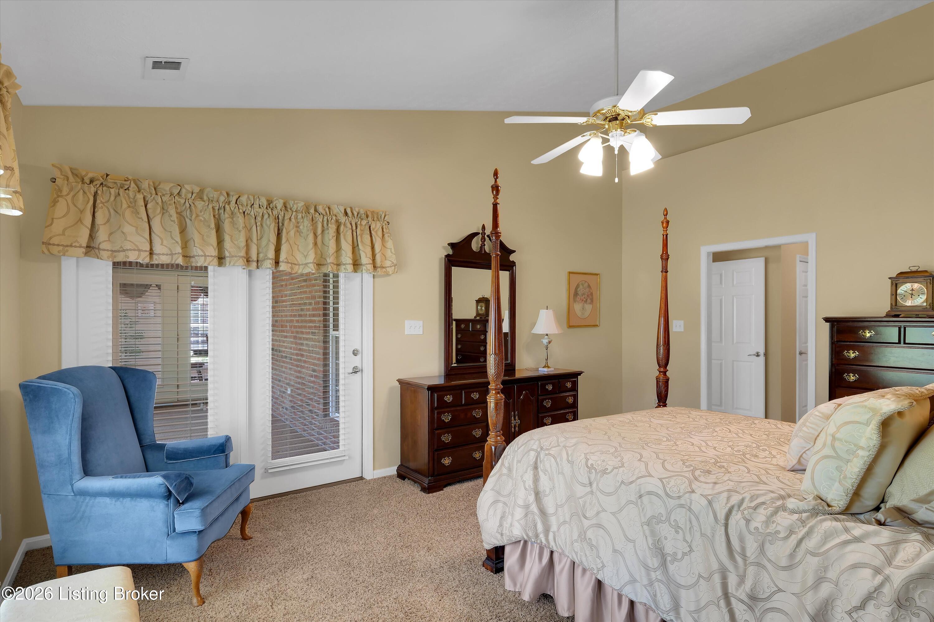 10407 Dove Chase Cir