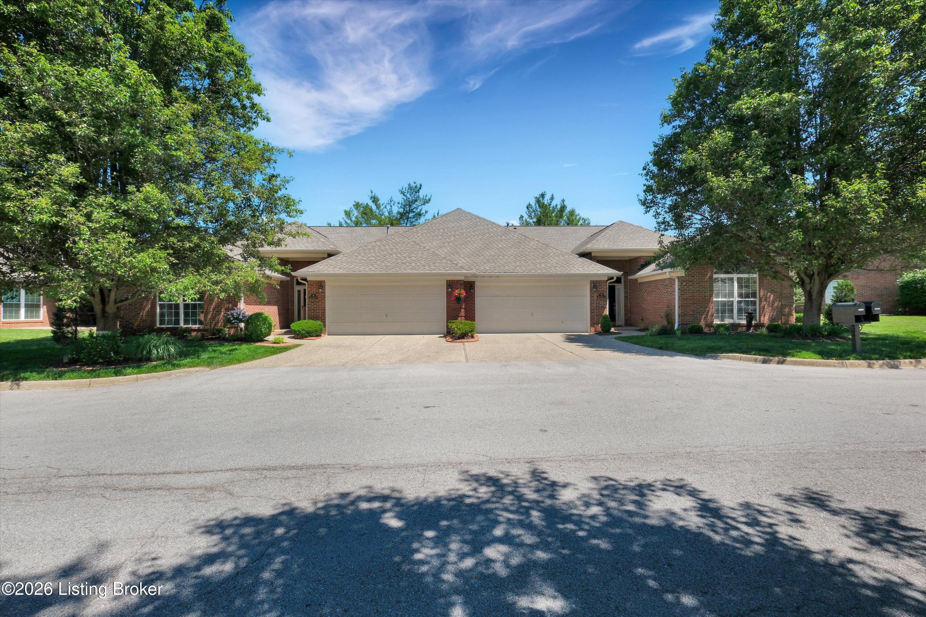 10407 Dove Chase Cir