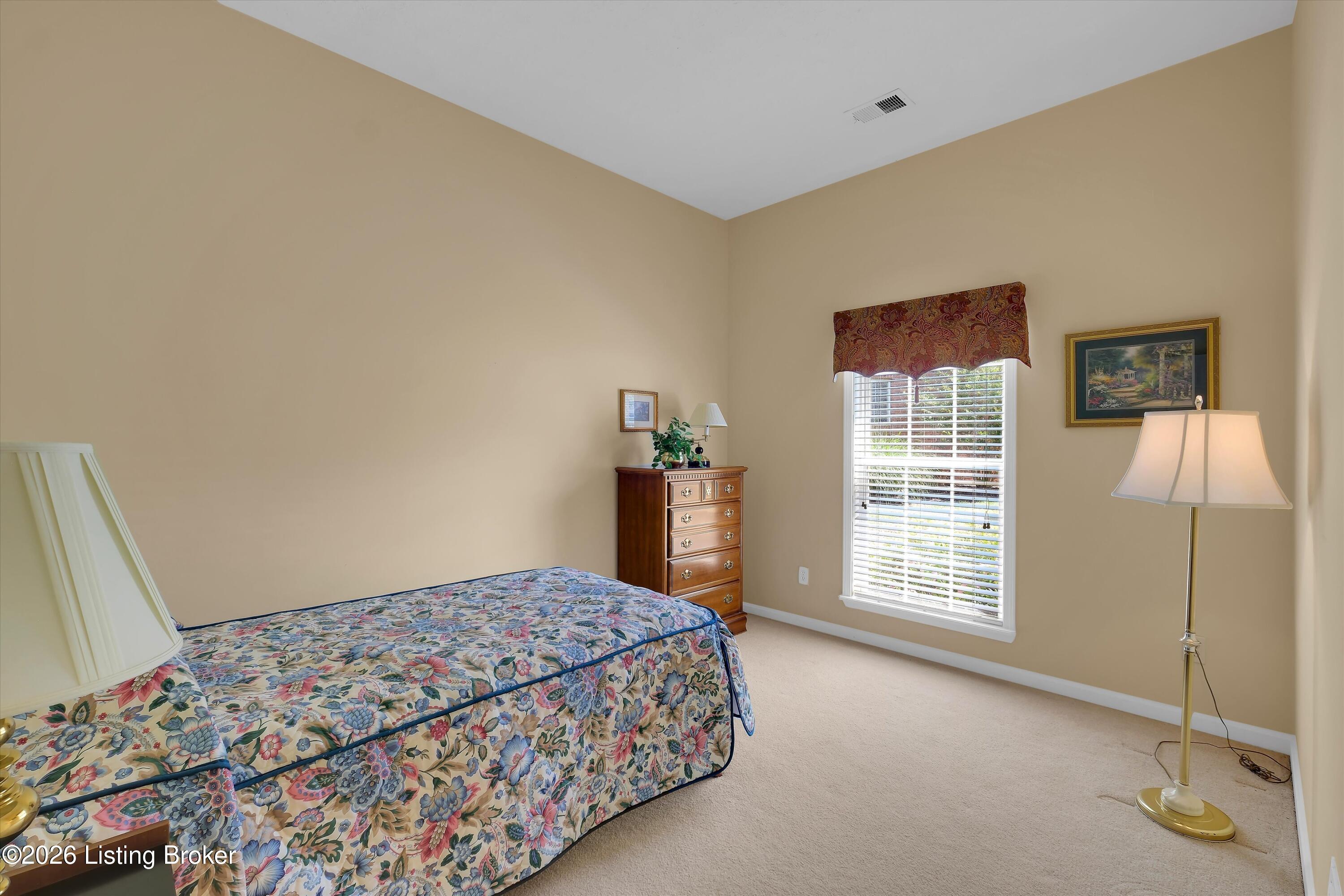10407 Dove Chase Cir
