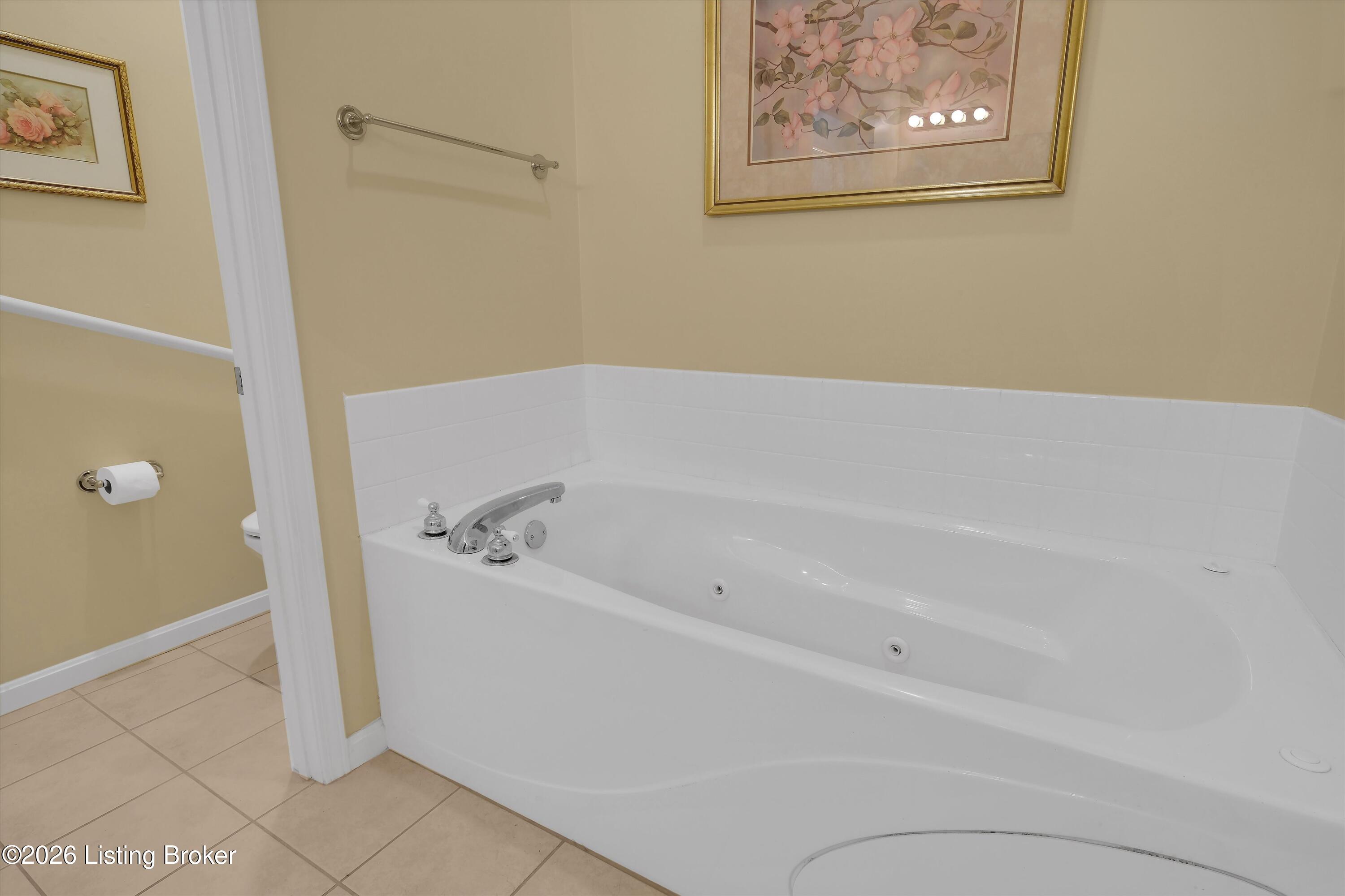 10407 Dove Chase Cir