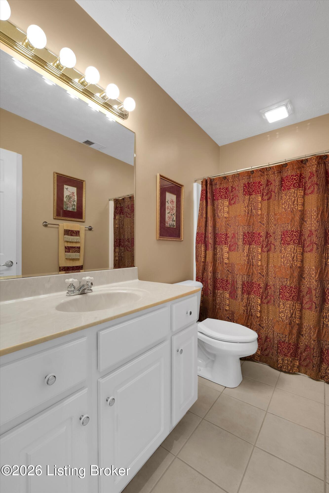 10407 Dove Chase Cir