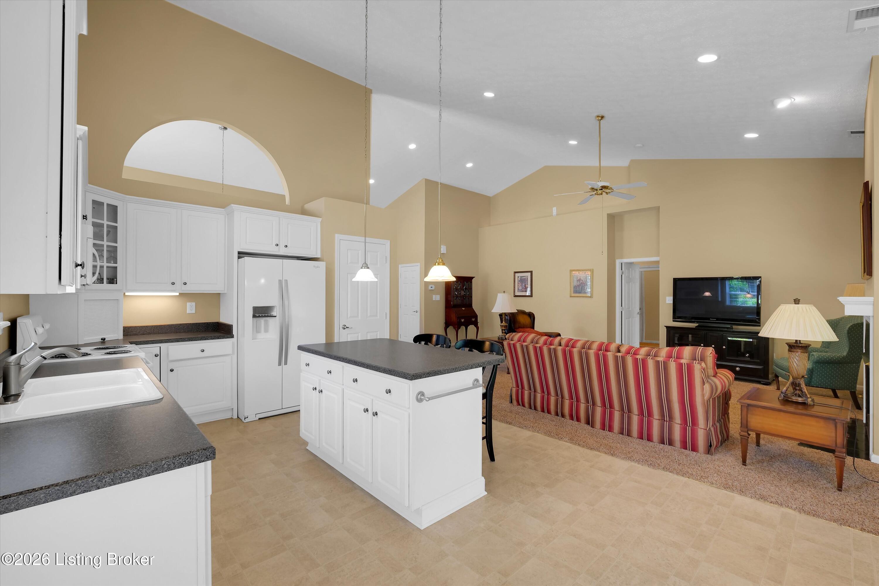 10407 Dove Chase Cir