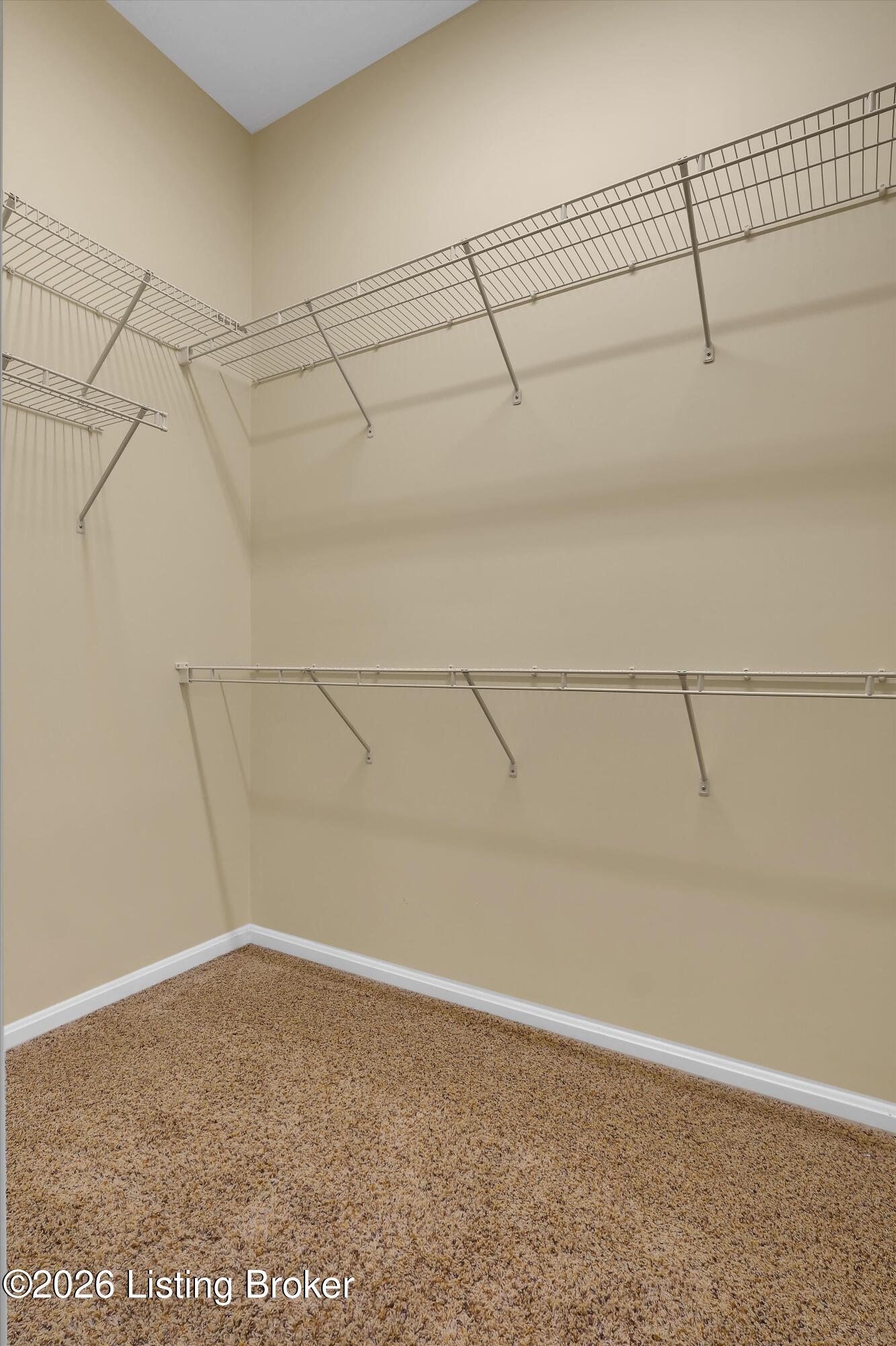 10407 Dove Chase Cir