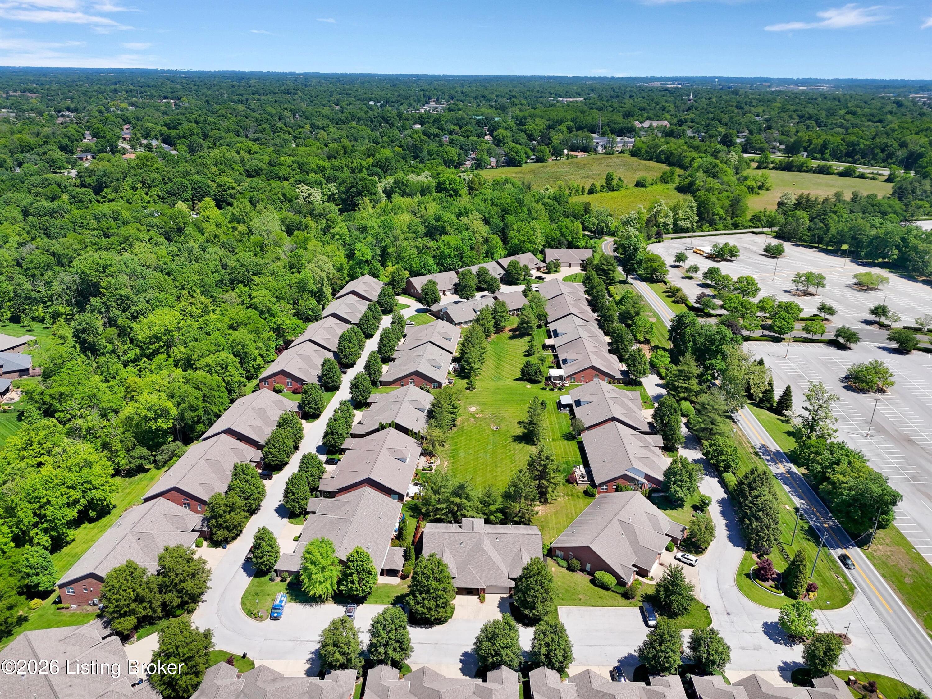 10407 Dove Chase Cir