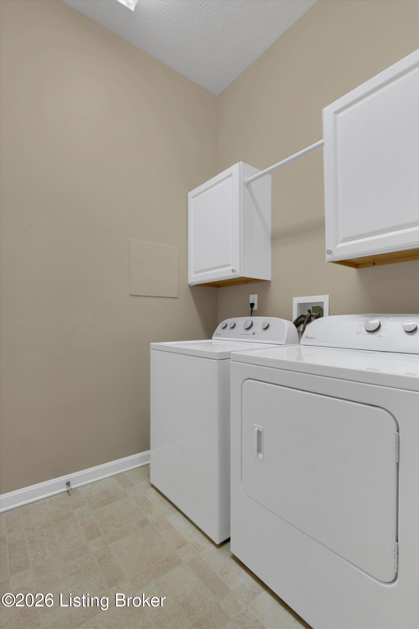 10407 Dove Chase Cir