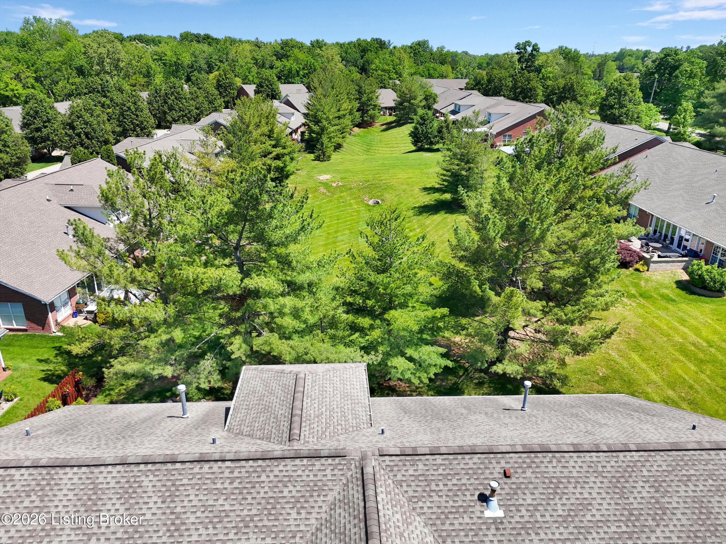10407 Dove Chase Cir