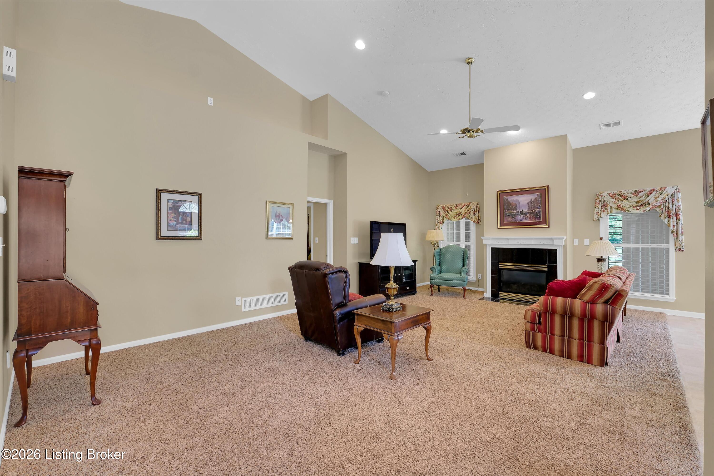 10407 Dove Chase Cir
