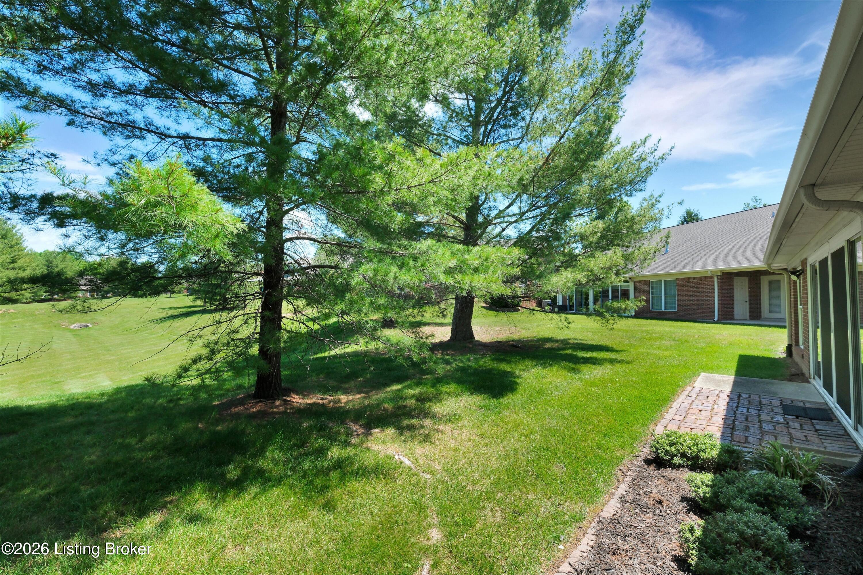10407 Dove Chase Cir