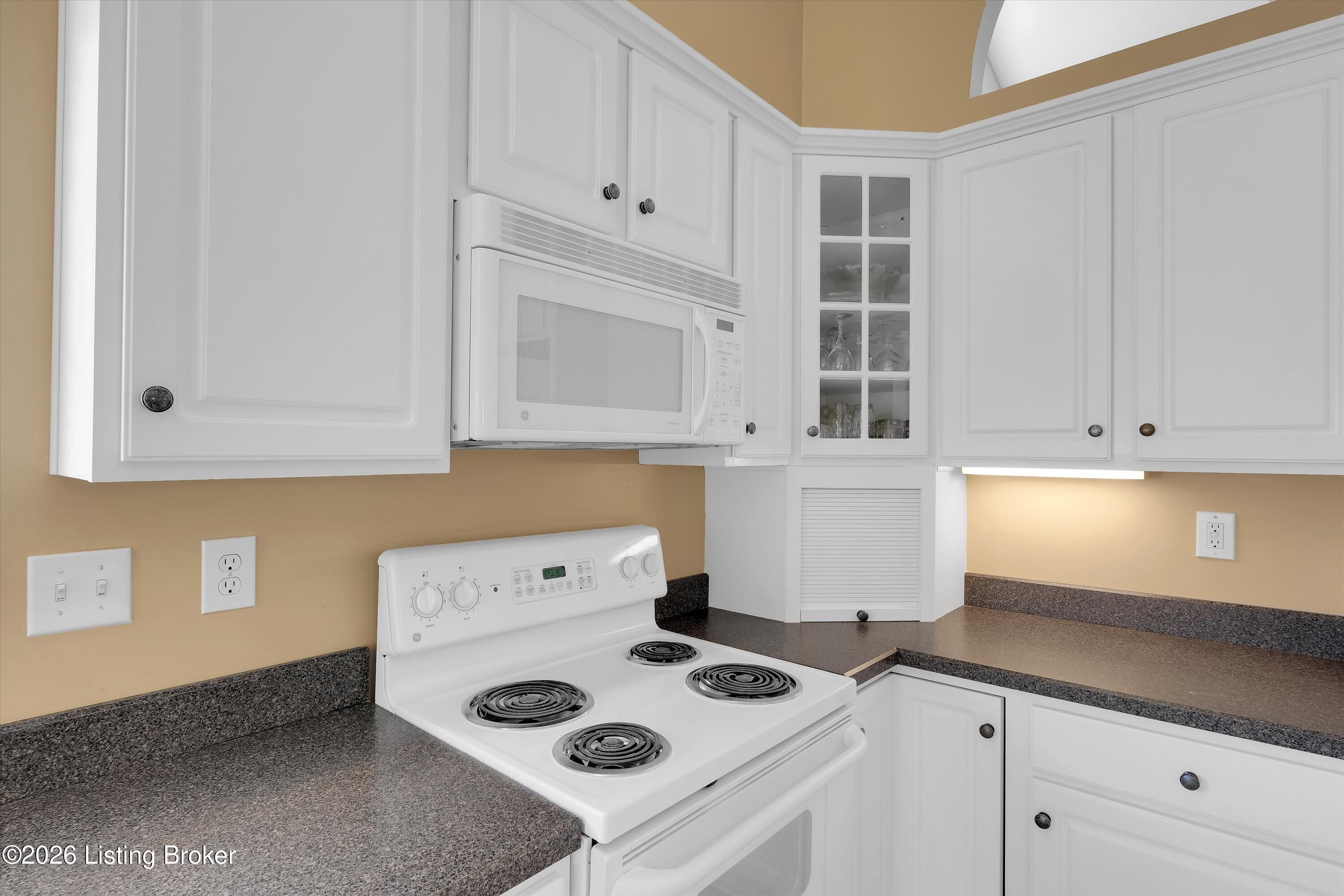 10407 Dove Chase Cir