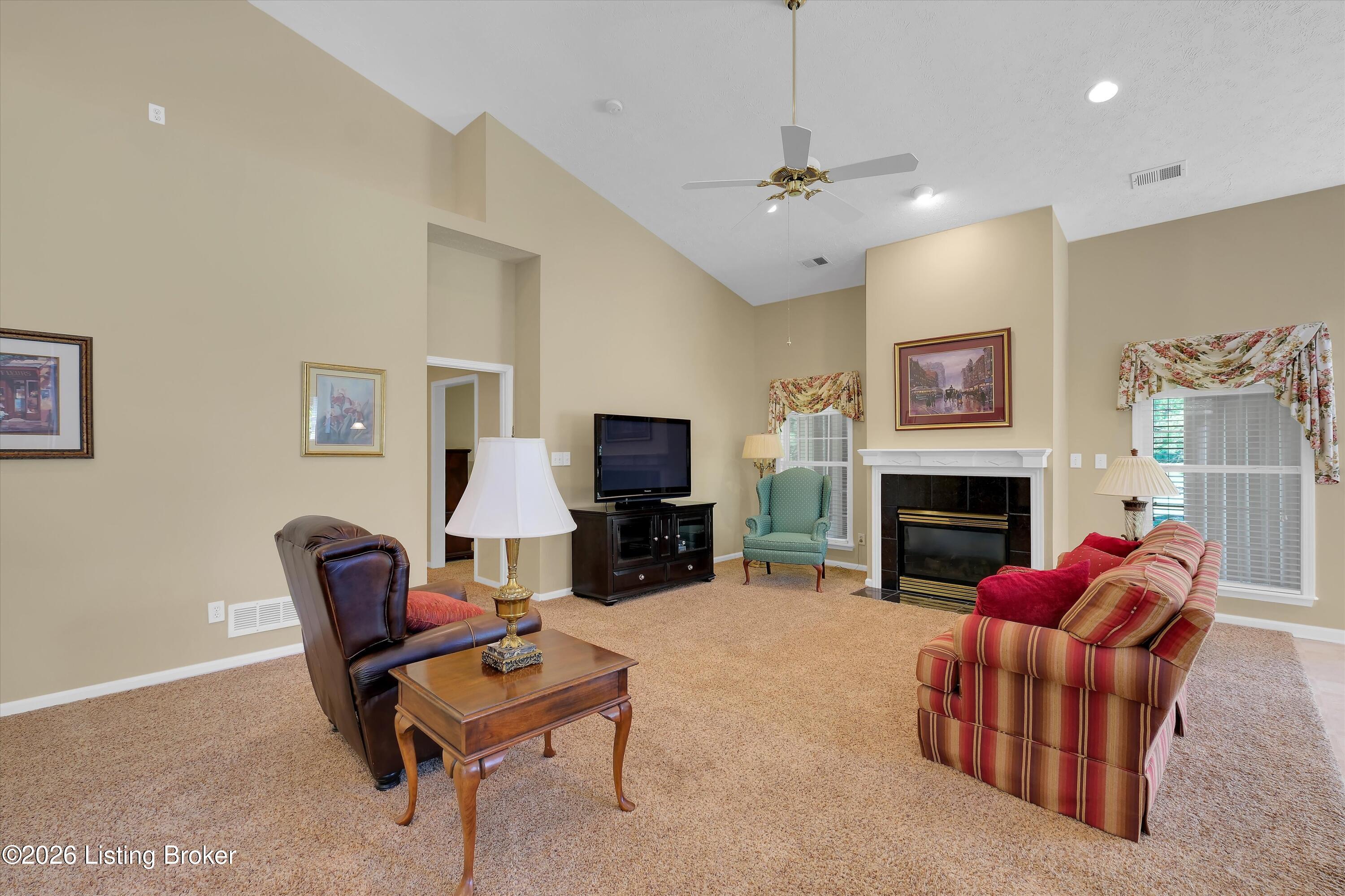 10407 Dove Chase Cir