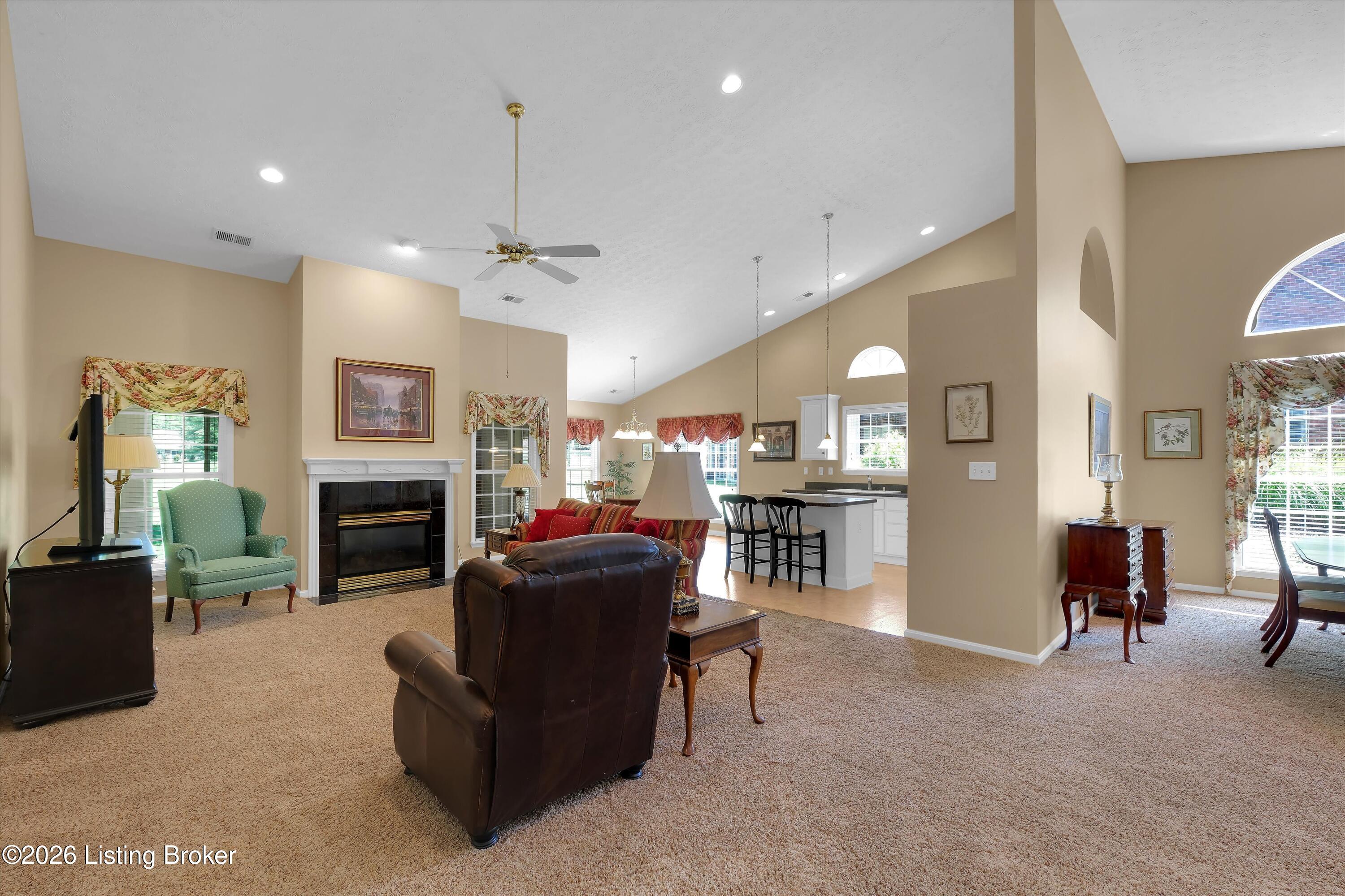 10407 Dove Chase Cir