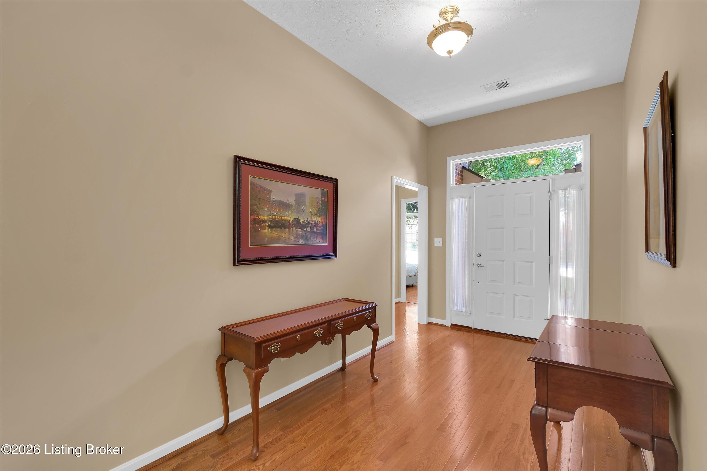 10407 Dove Chase Cir