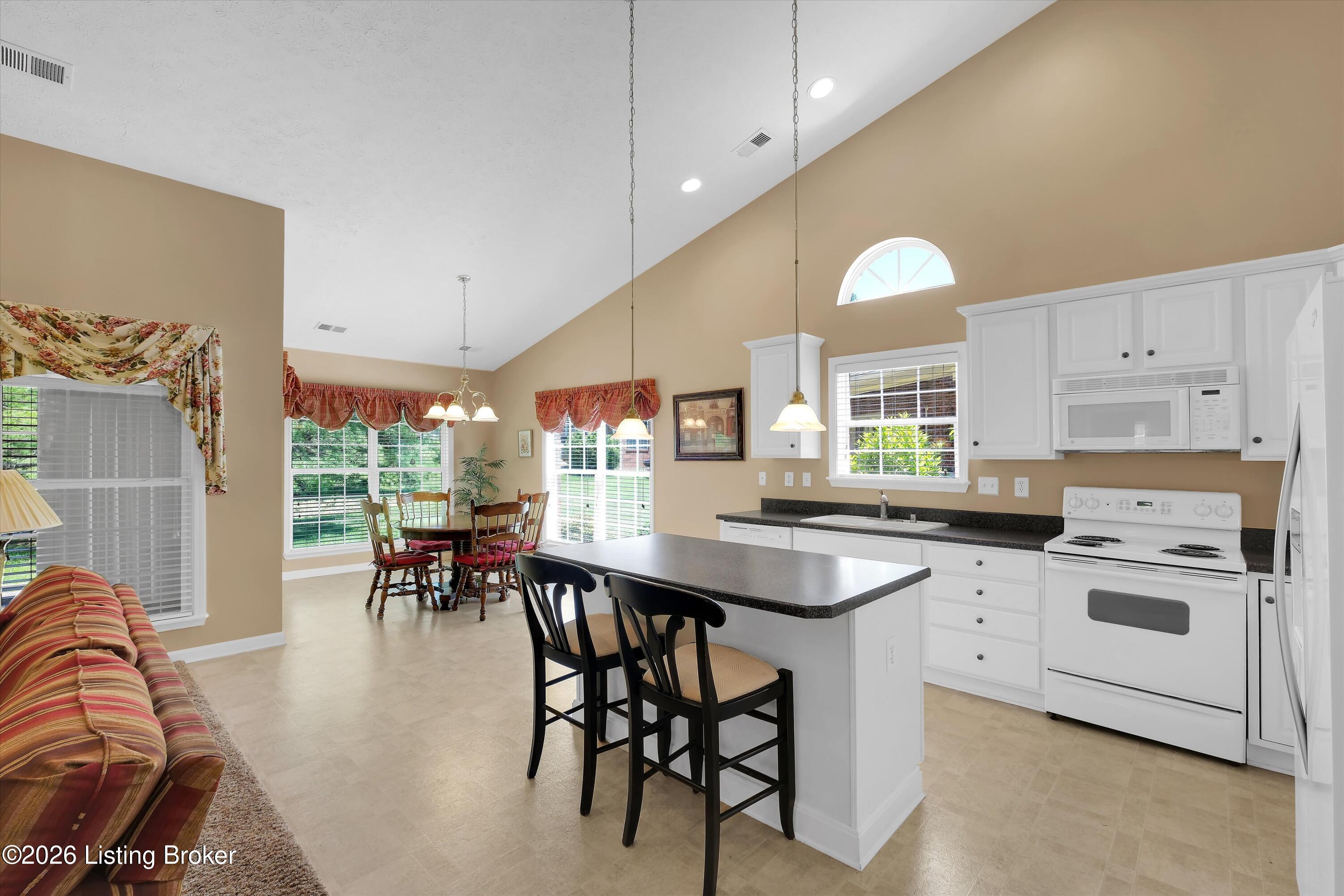 10407 Dove Chase Cir