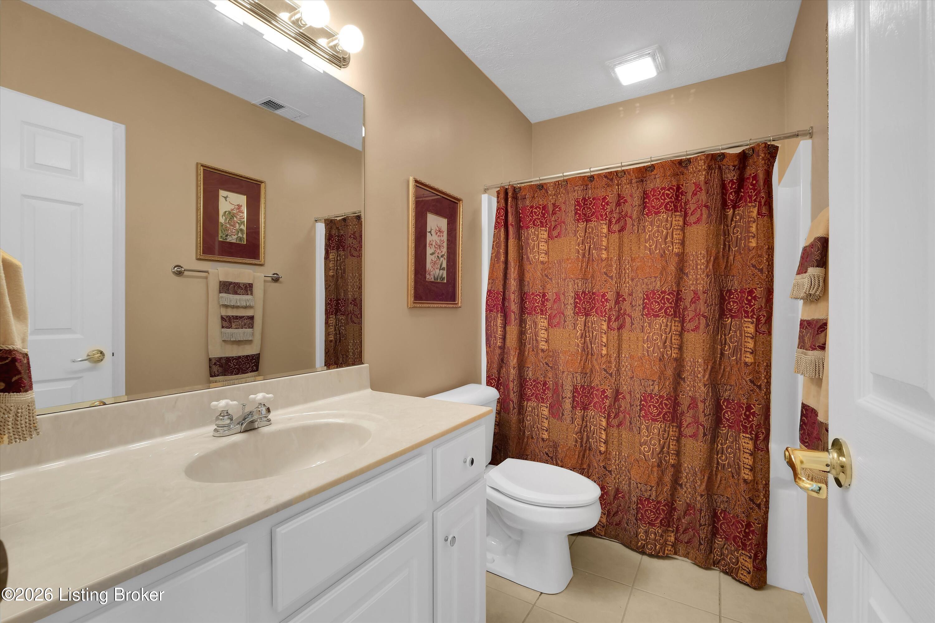 10407 Dove Chase Cir