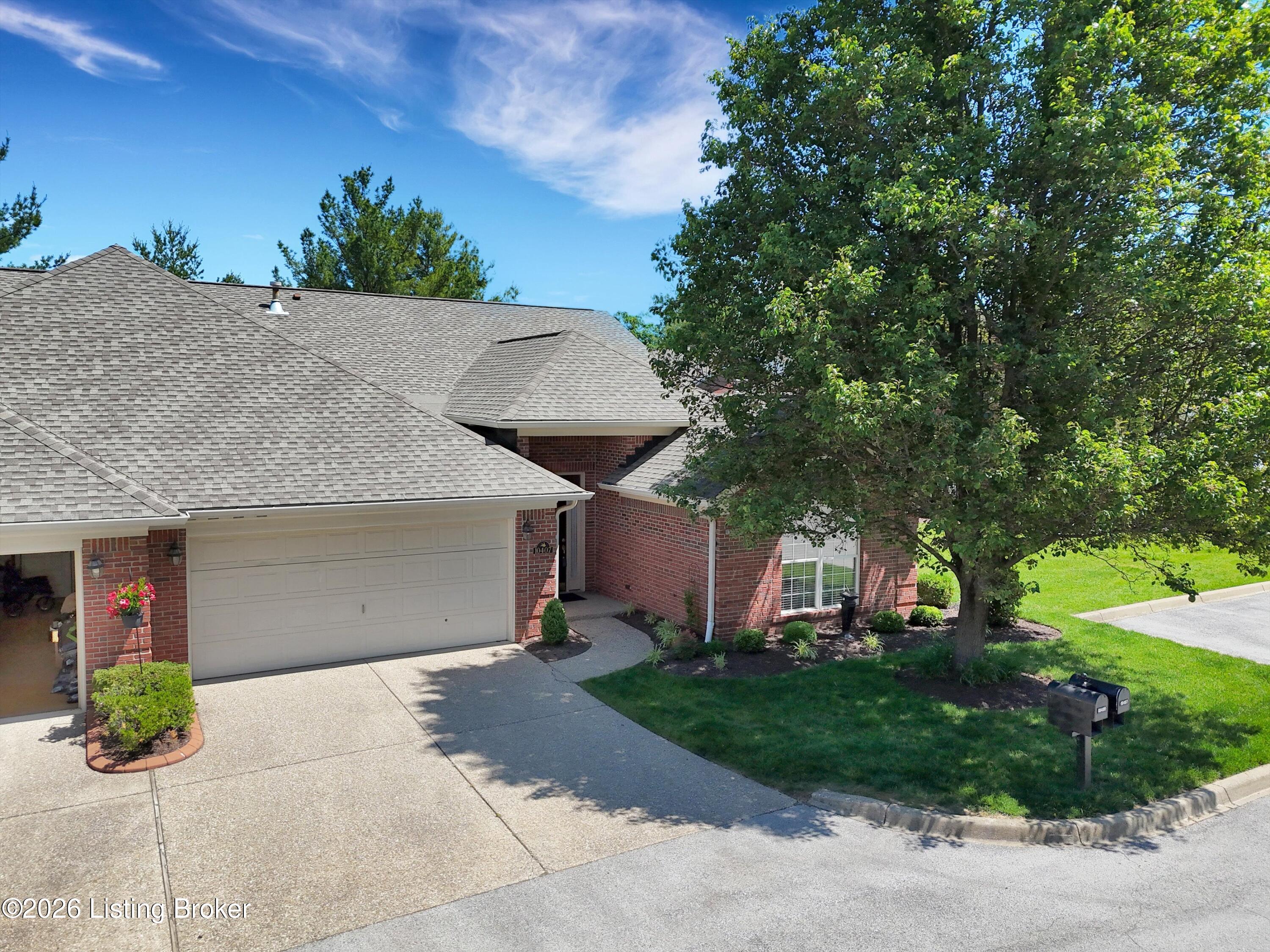 10407 Dove Chase Cir